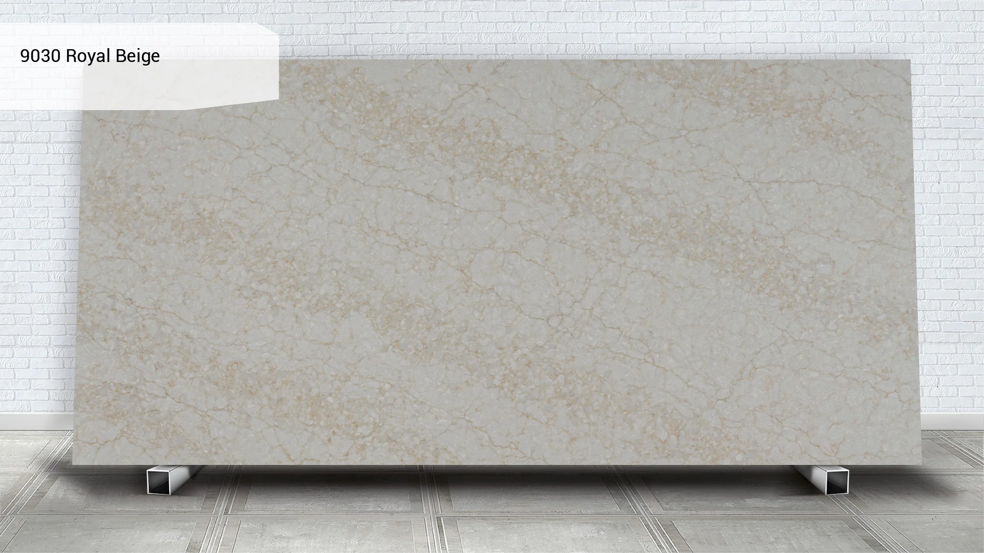 9030 Royal Beige miniatura 6