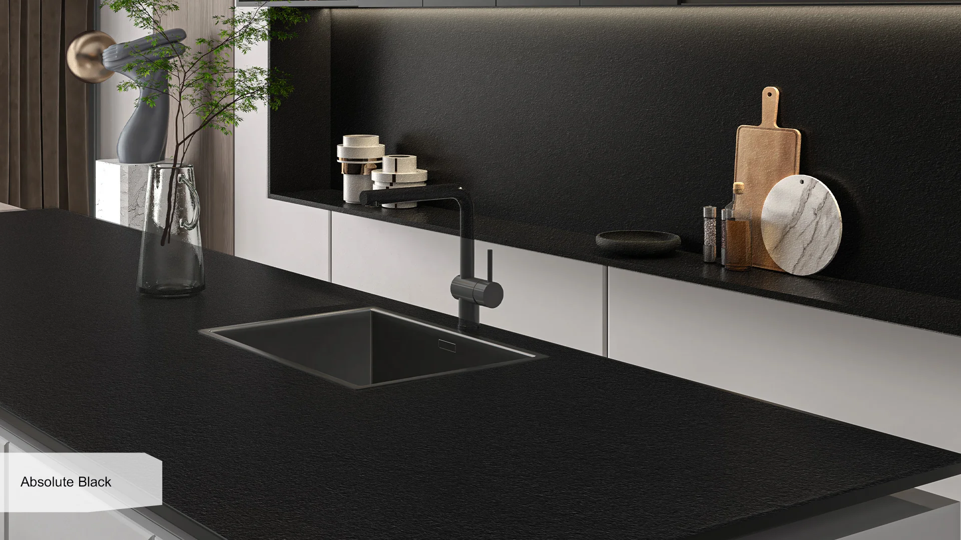 Absolute Black miniatura 4