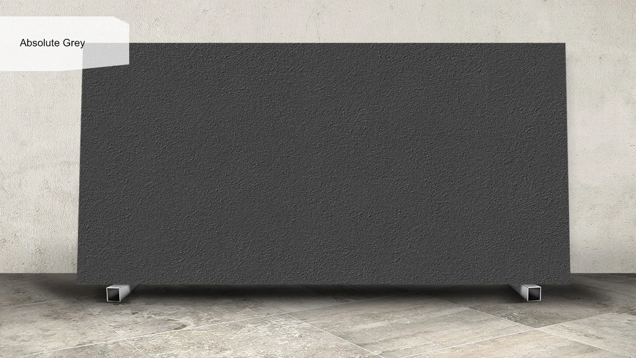 Absolute Grey miniatura 6