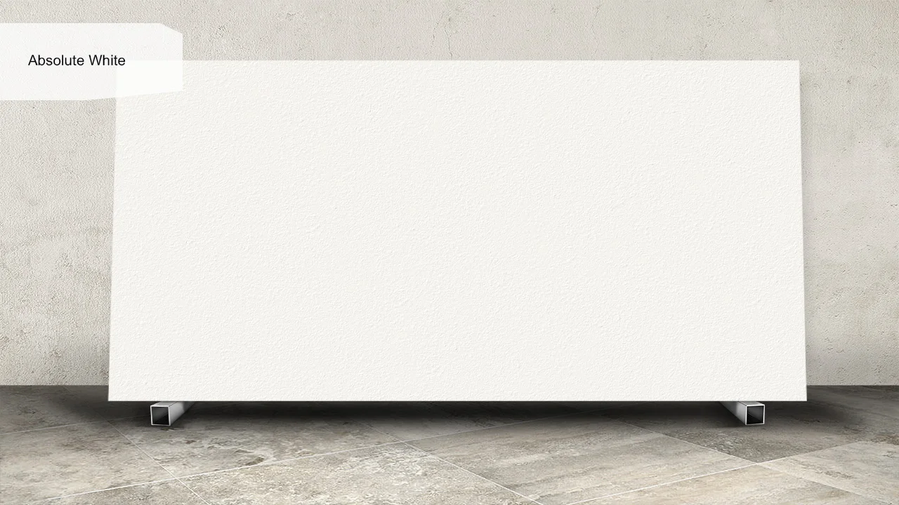 Absolute White miniatura 5