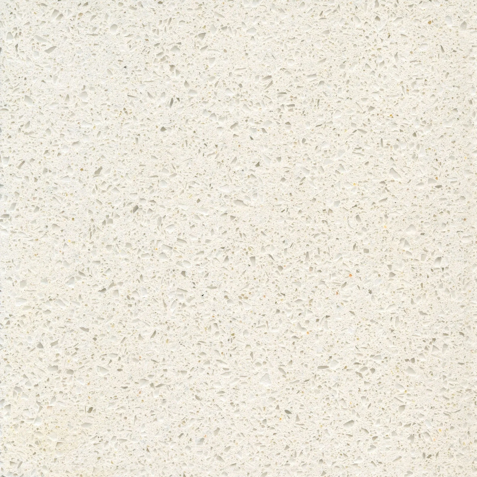 Wzór Blanco Maple — Zlewozmywaki