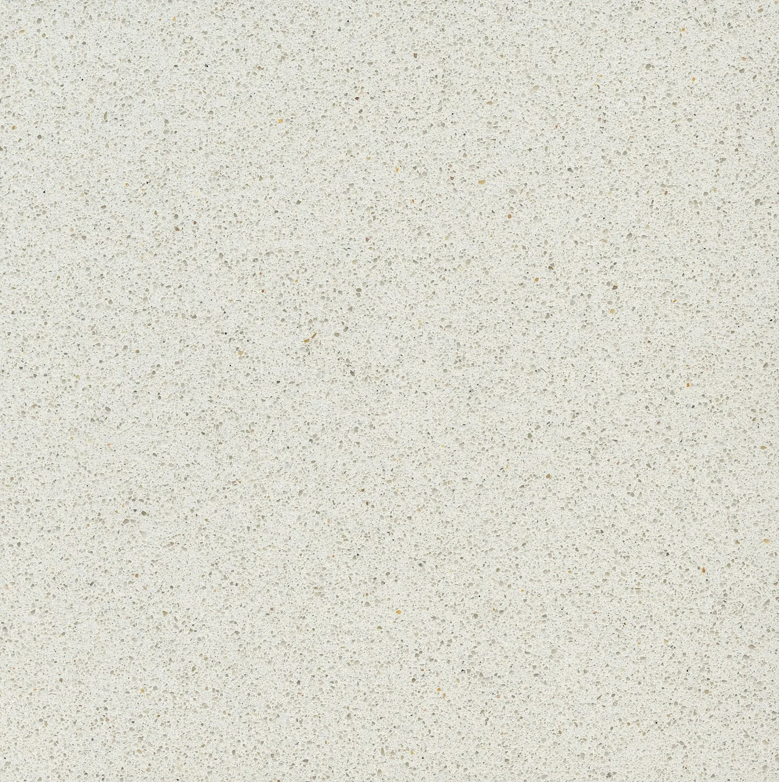 Wzór Blanco Norte14 — Zlewozmywaki
