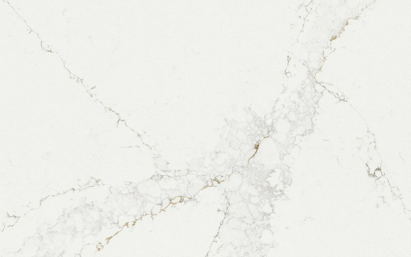 Wzór Bronze rivers
                            Silestone  - Suma — Zlewozmywaki