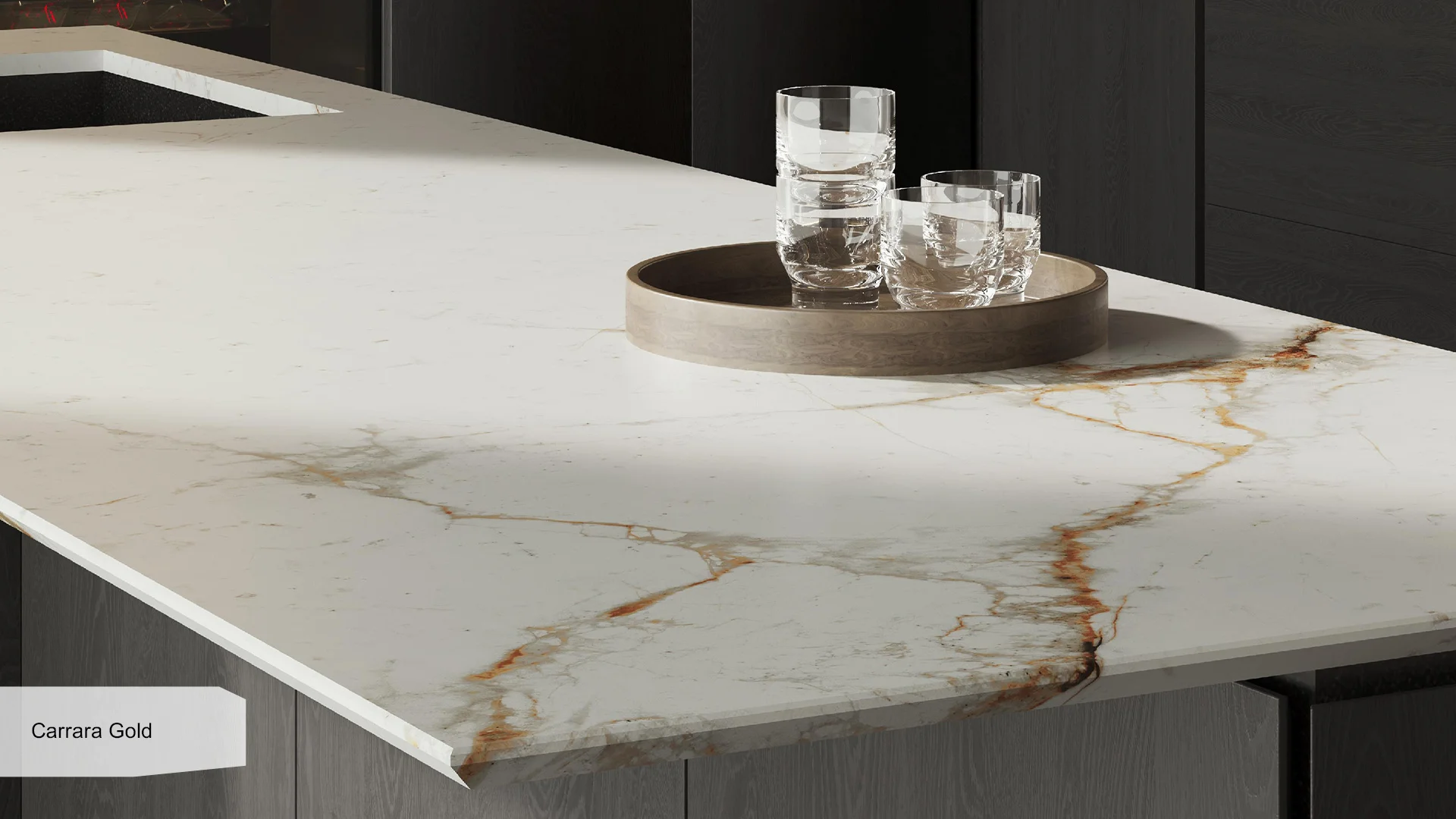 Carrara Gold miniatura 5