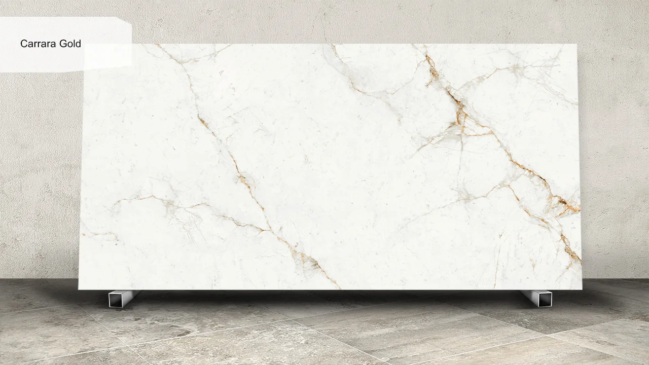 Carrara Gold miniatura 6