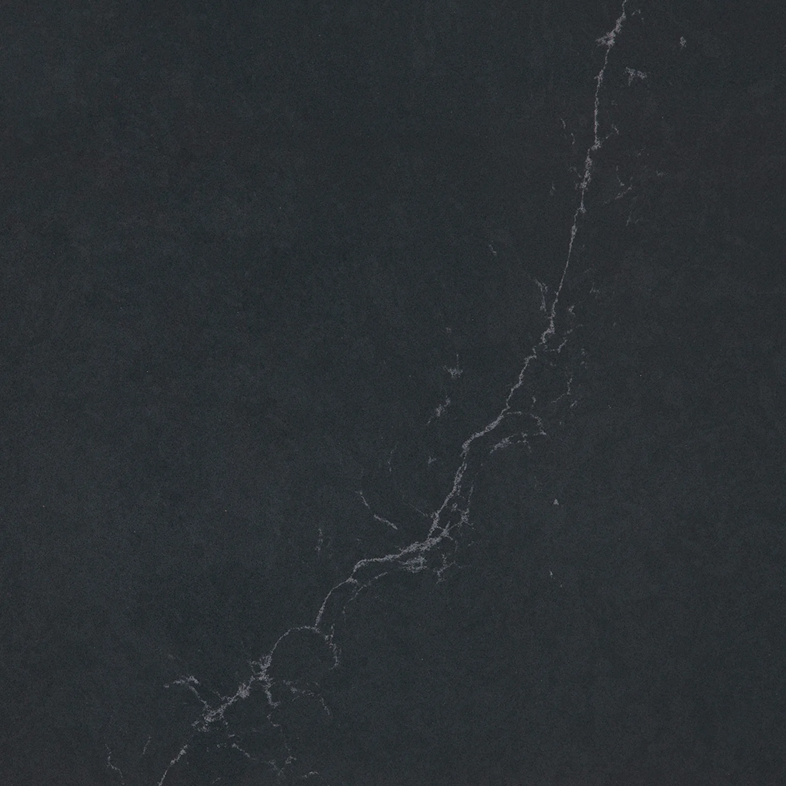Wzór Charcoal Soapstone — Zlewozmywaki