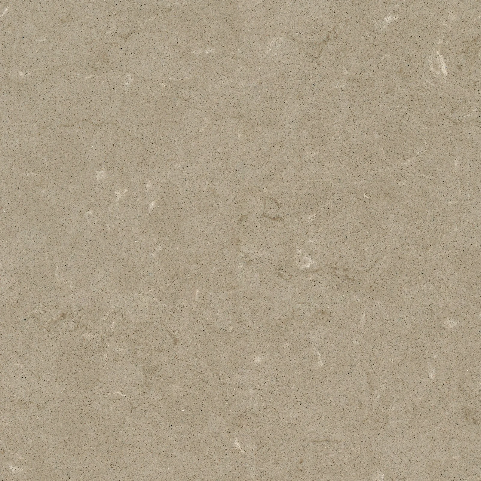 Wzór Coral Clay Colour — Zlewozmywaki