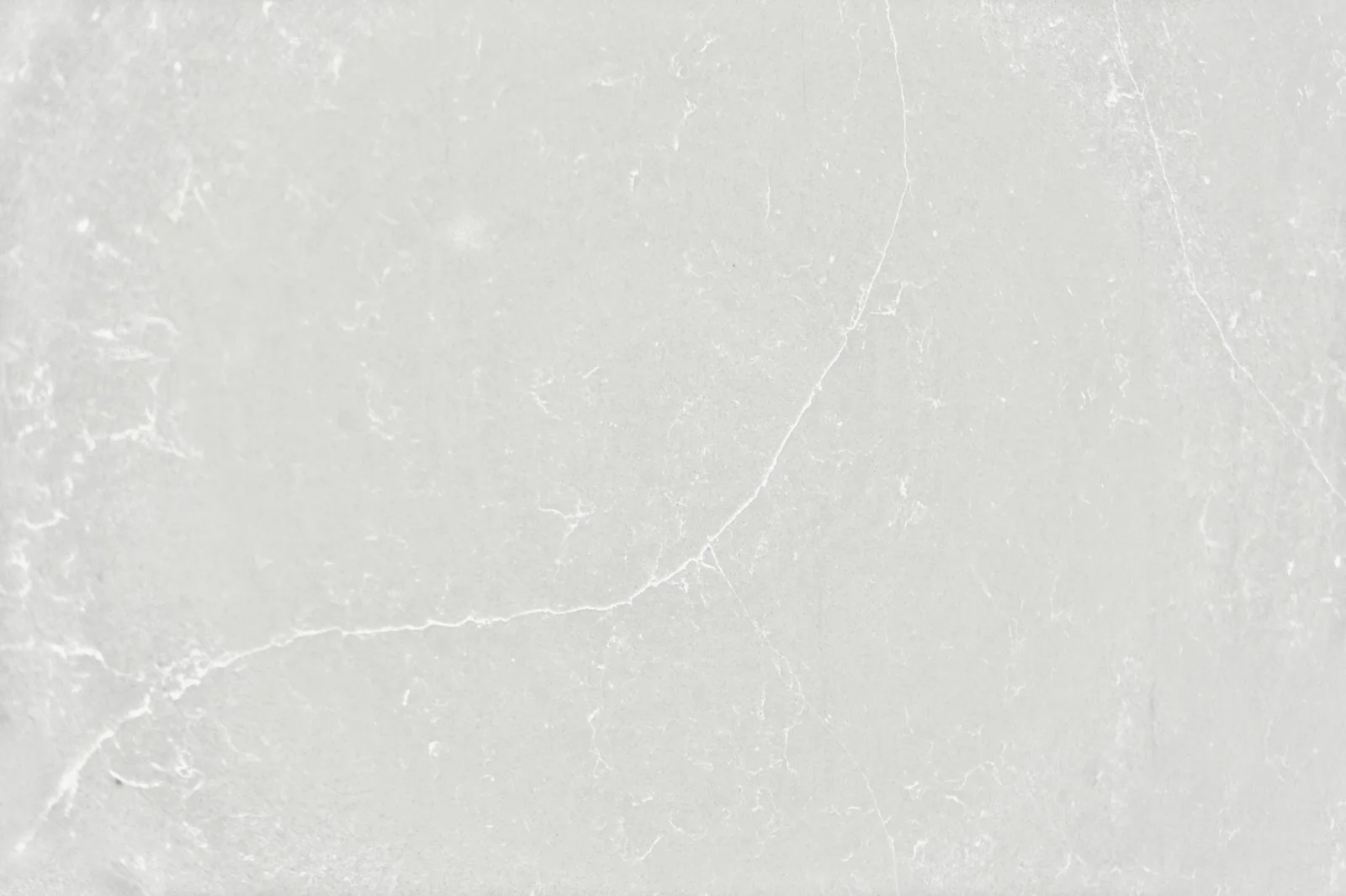 Wzór Desert Silver — Zlewozmywaki