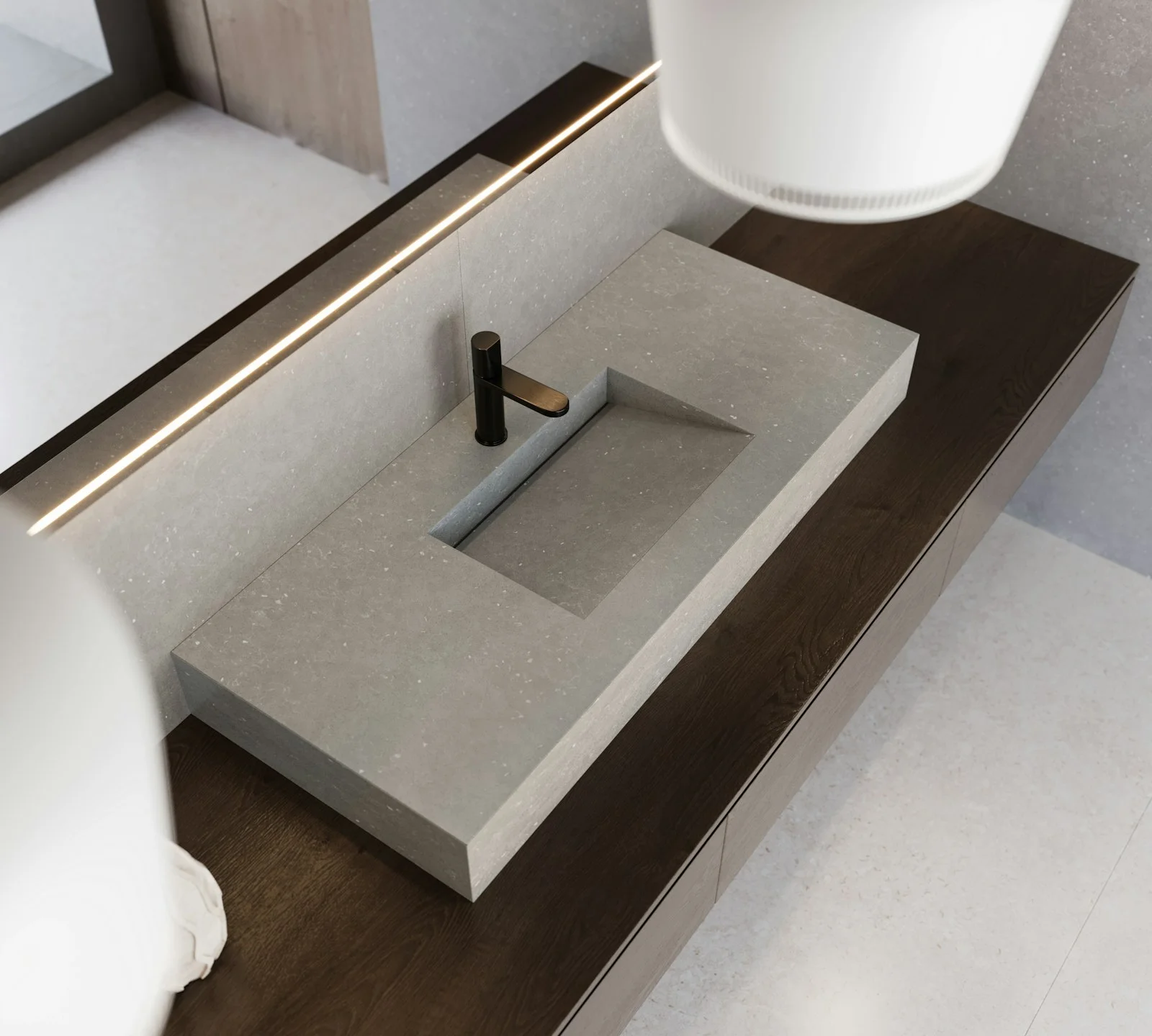 Ffrom01 miniatura 4