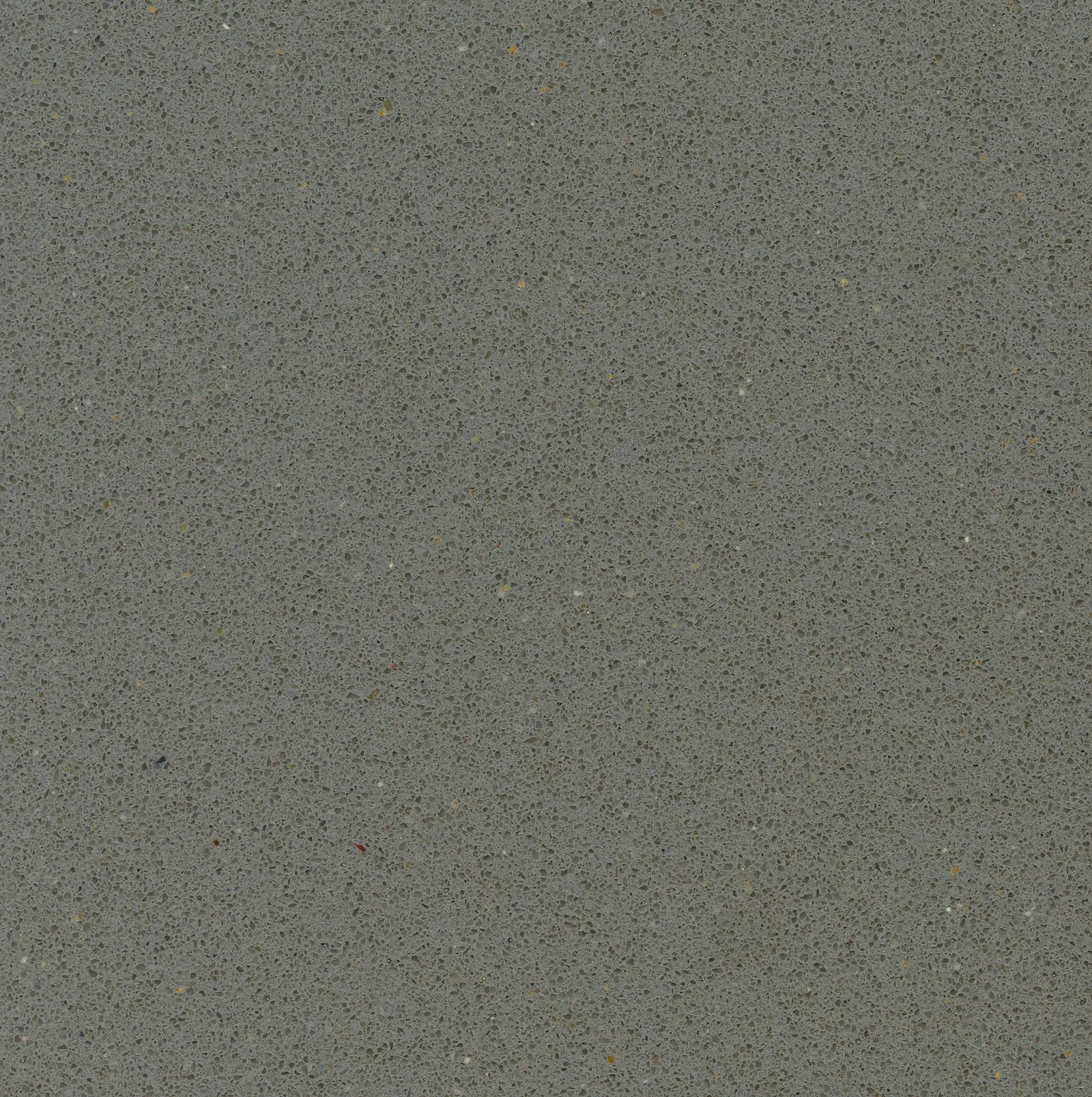 Wzór Gris Expo — Zlewozmywaki