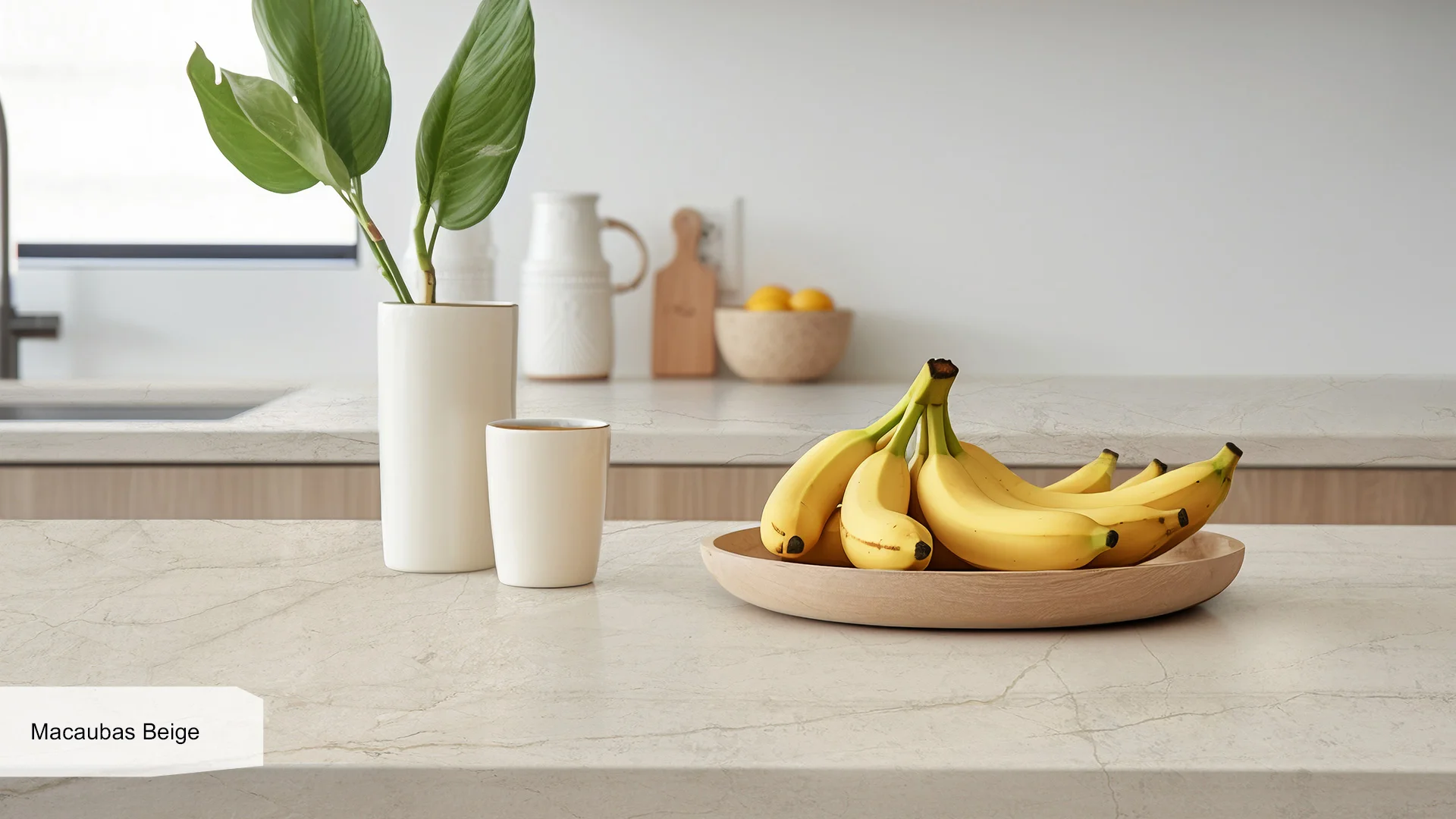 Macaubas Beige miniatura 4