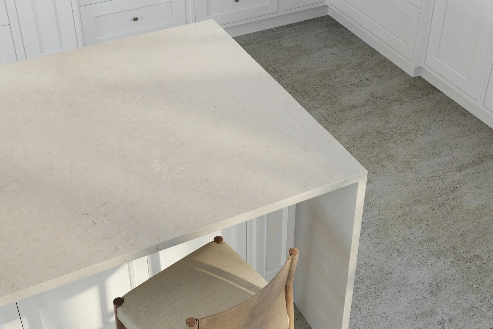 Motion grey
                            Silestone  - Suma miniatura 4
