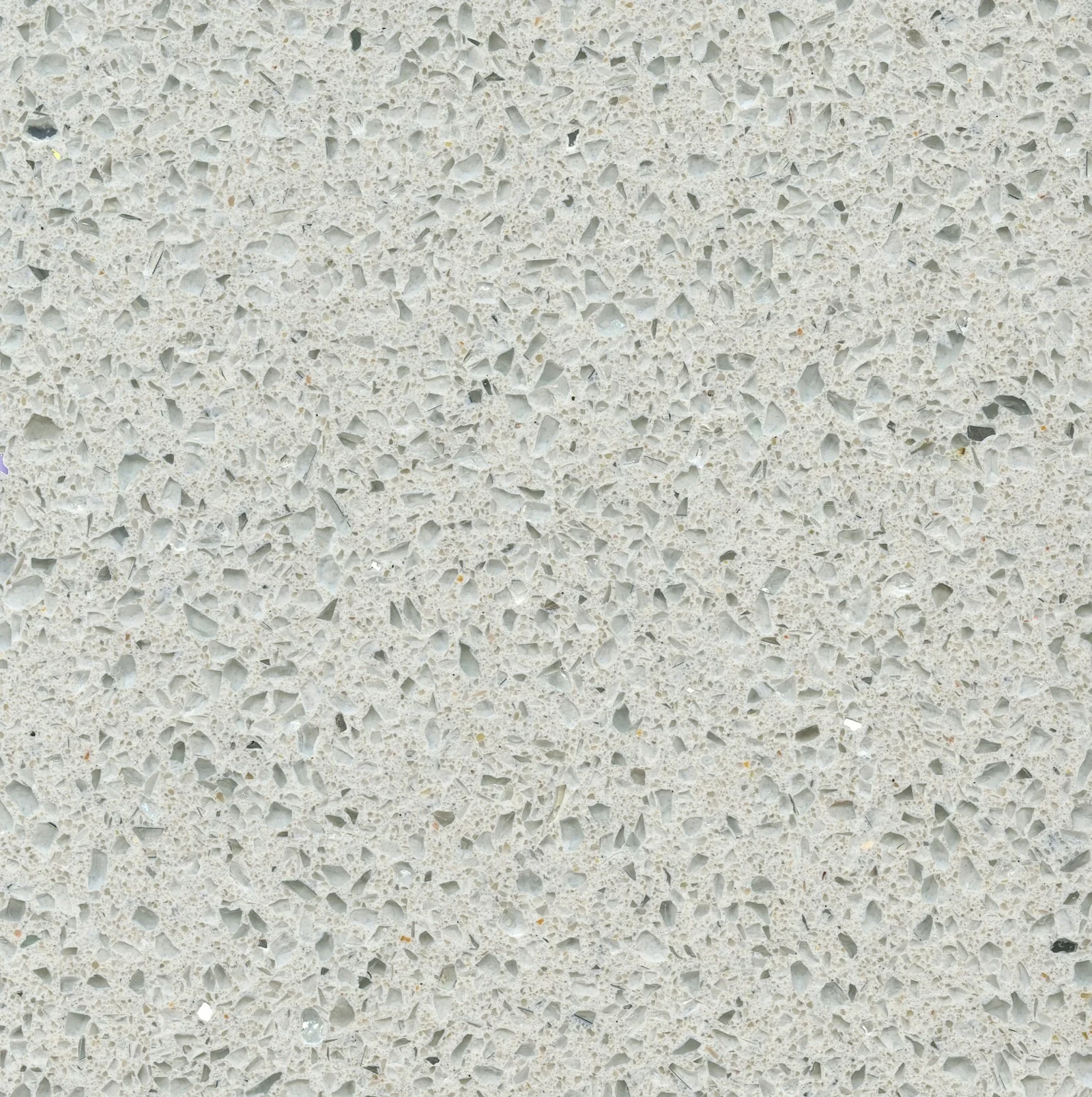 Wzór Stellar Blanco13 — Zlewozmywaki