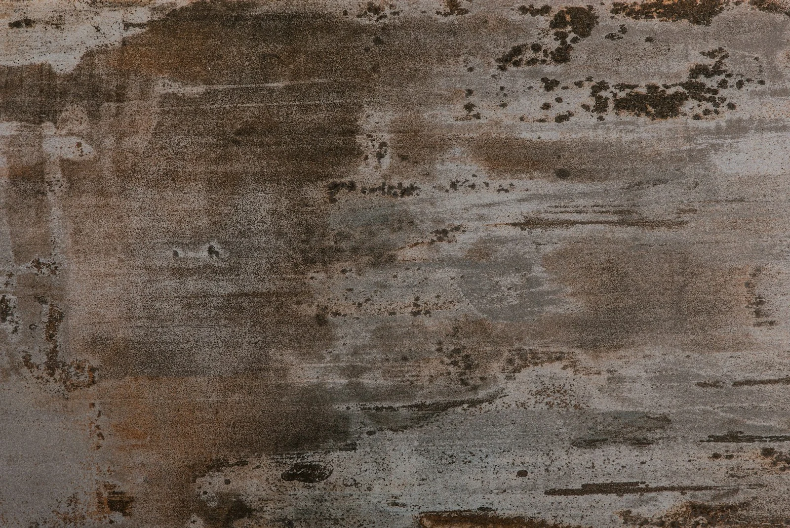 Wzór Trilium — Zlewozmywaki