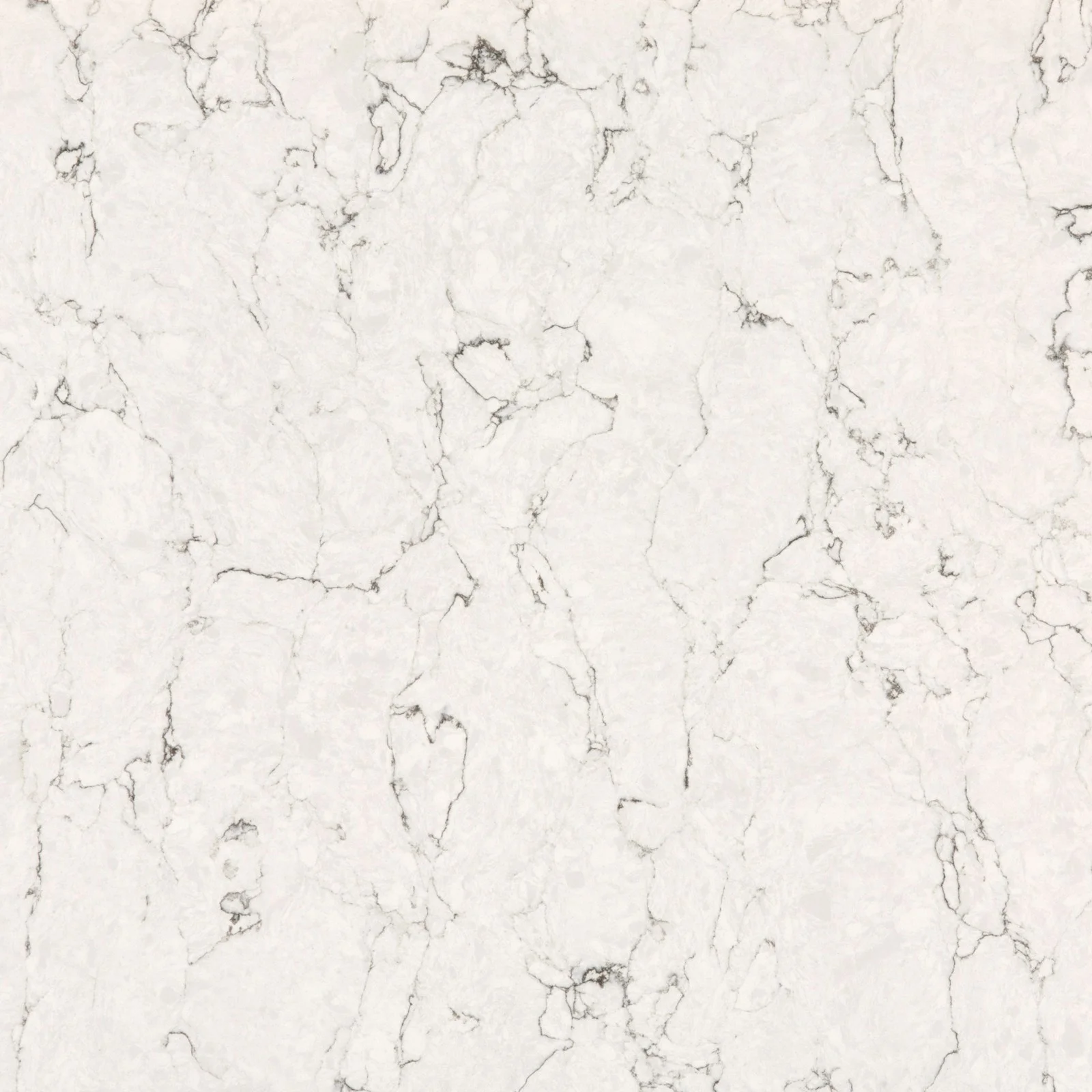 Wzór White Arabesque — Zlewozmywaki