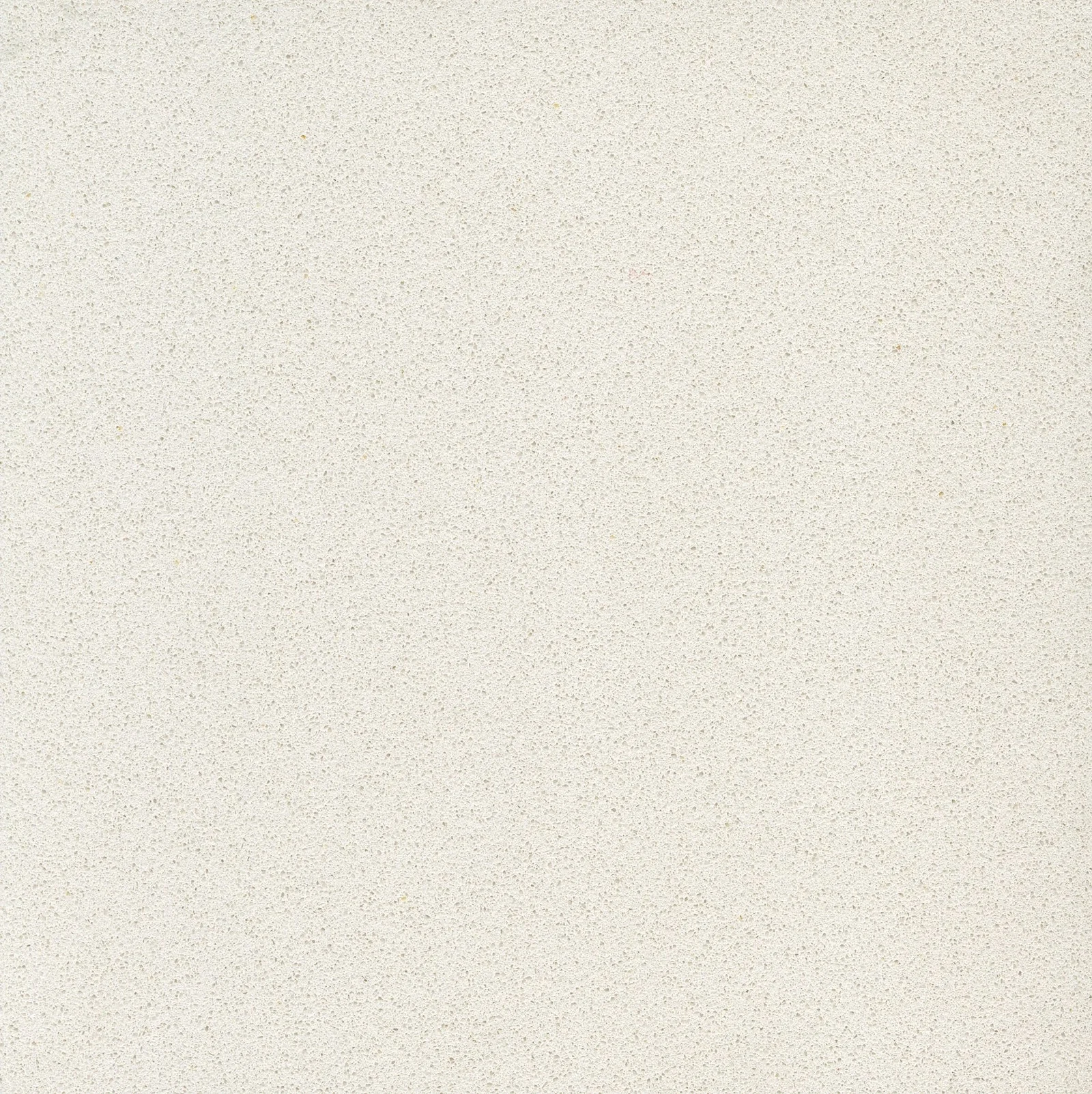 Wzór White Storm14 — Zlewozmywaki