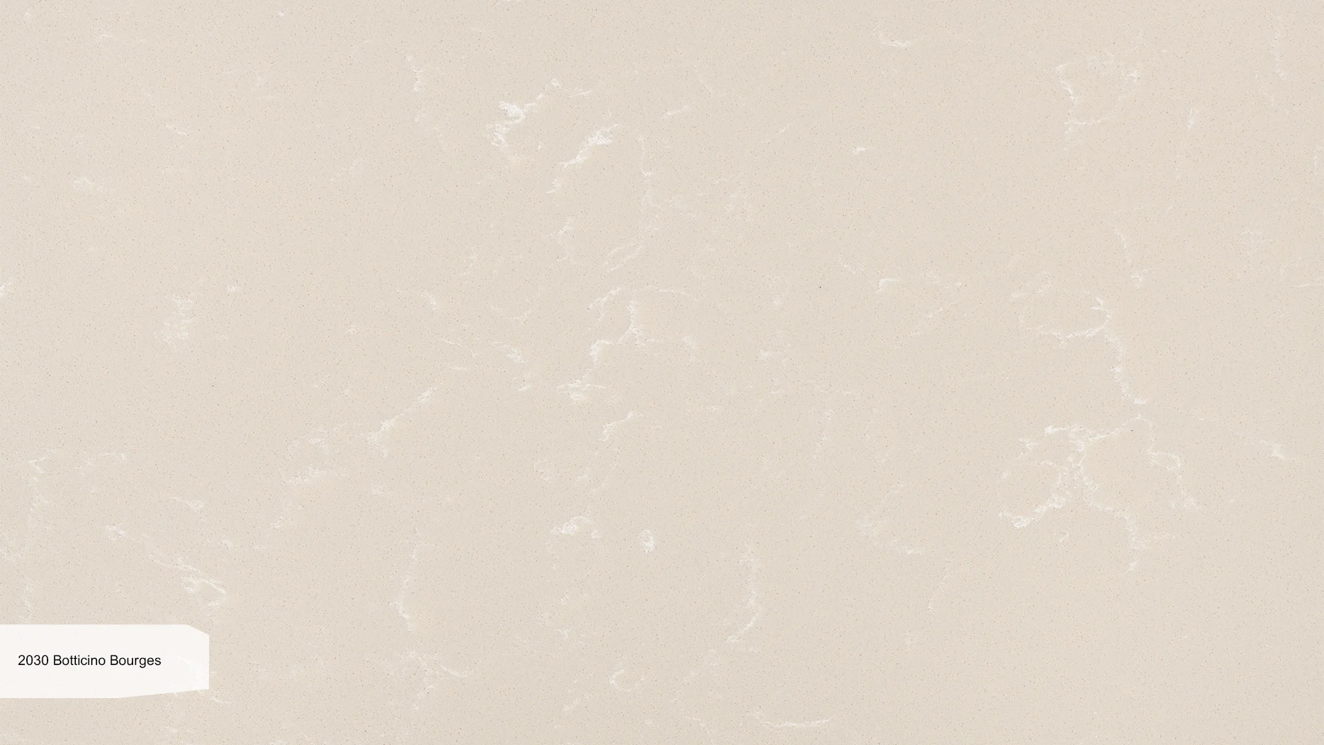 Wzór 2030 Botticino Bourges — Zlewozmywaki