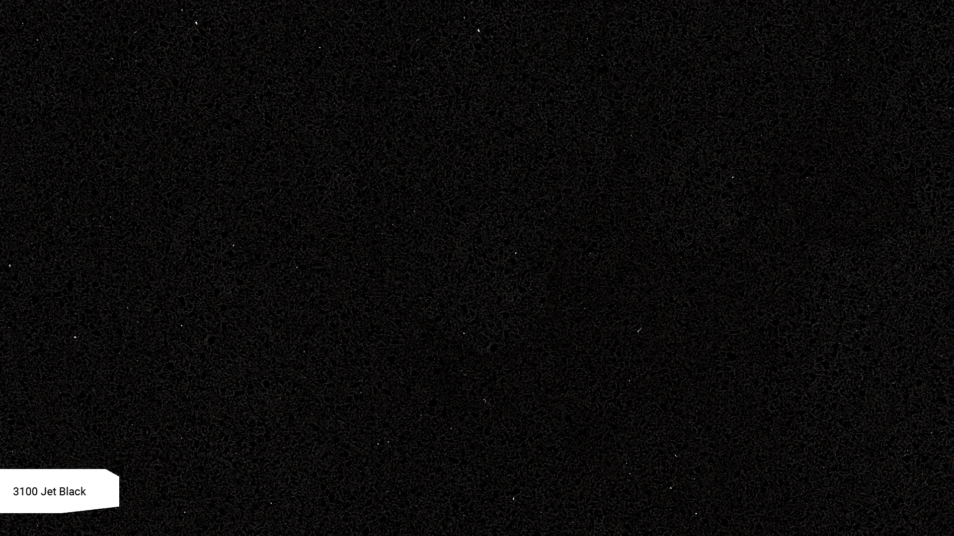 Wzór 3100 Jet Black — Zlewozmywaki
