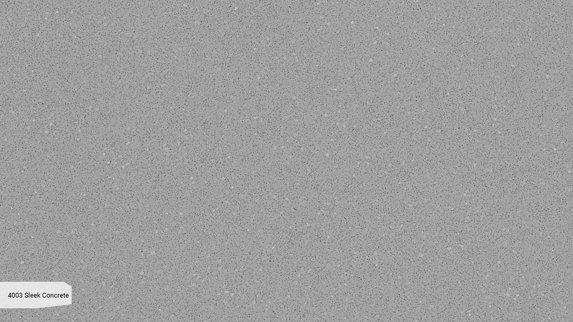 Wzór 4003 Sleek Concrete — Zlewozmywaki