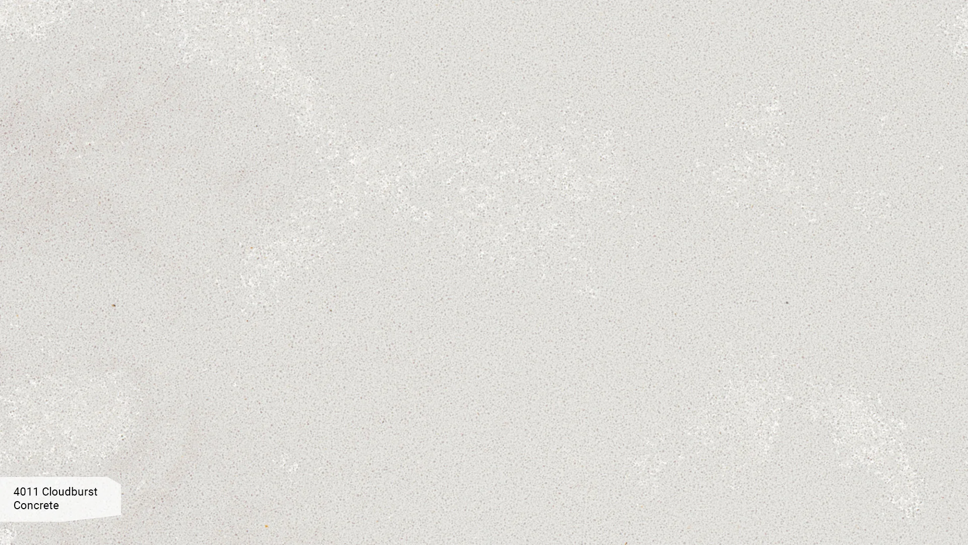 Wzór 4011 Cloudburst Concrete — Zlewozmywaki