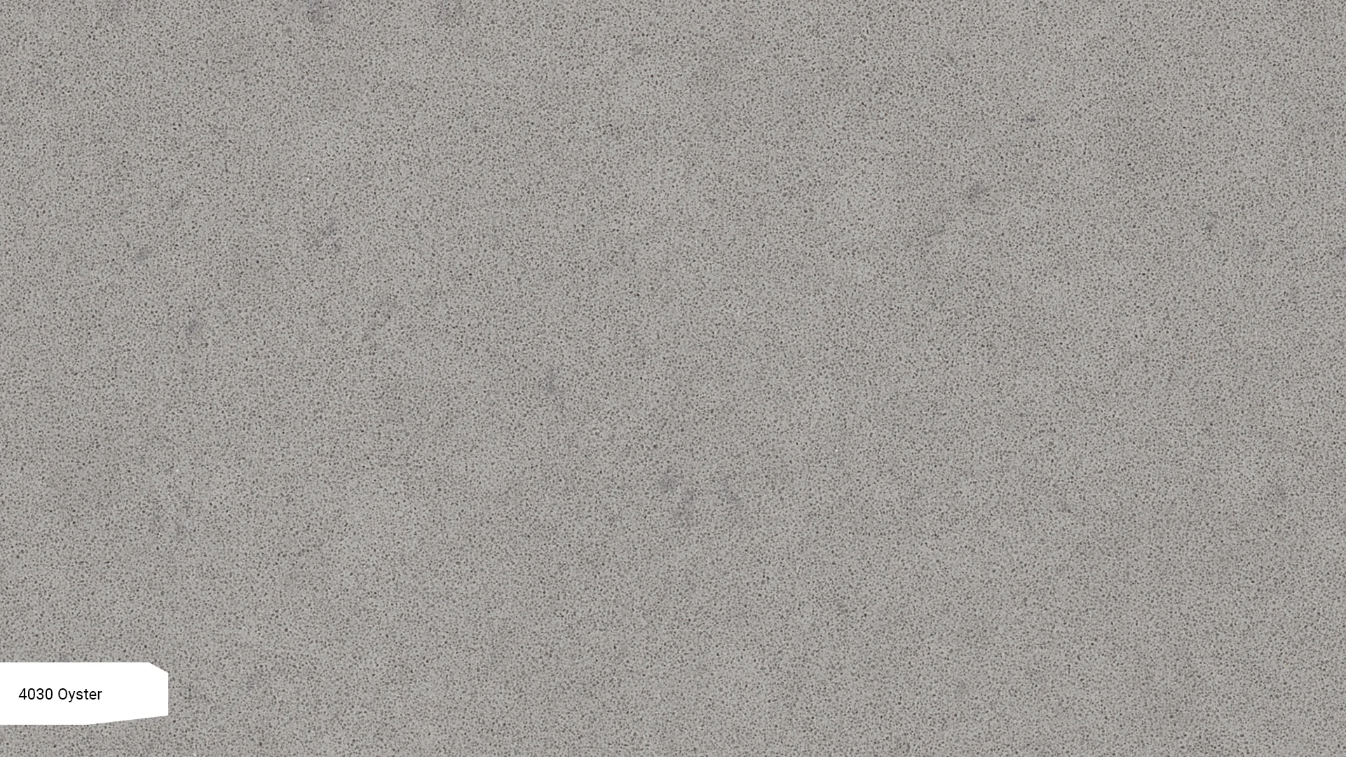 Wzór 4030 Oyster — Zlewozmywaki