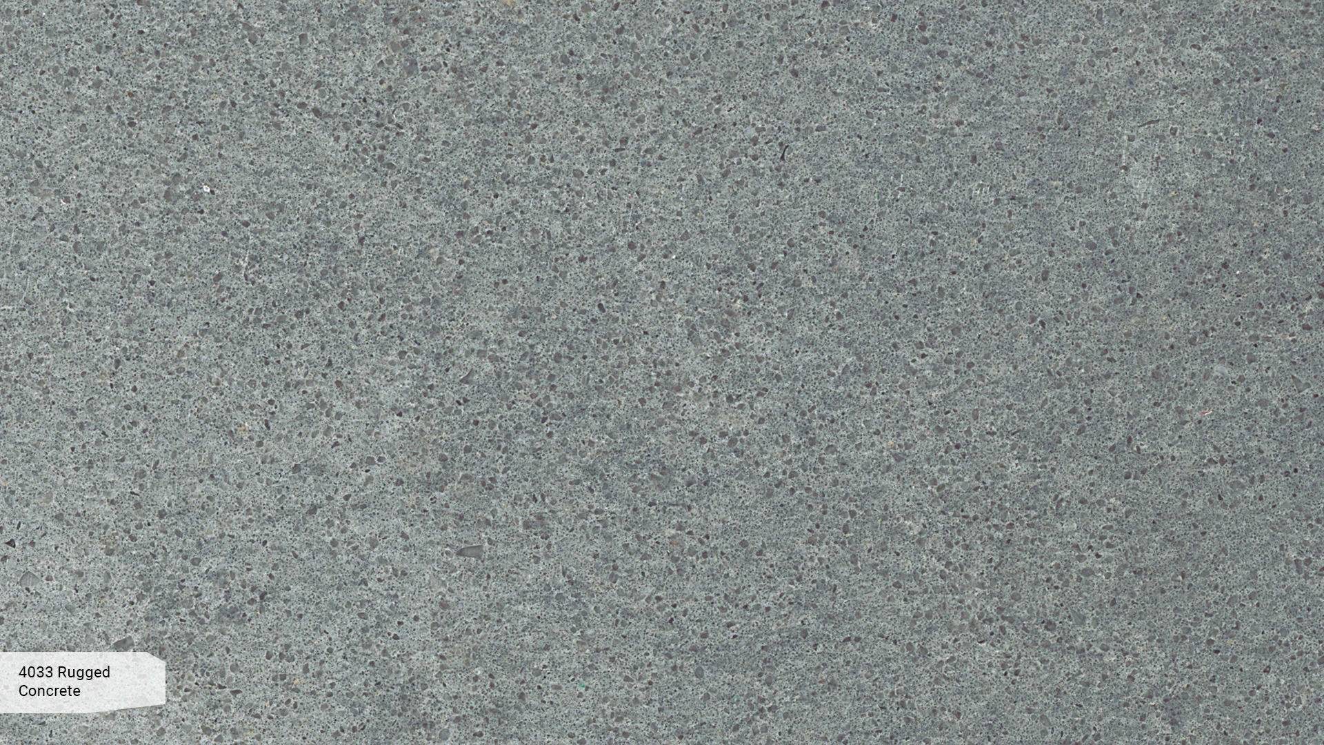 Wzór 4033 Rugged Concrete — Zlewozmywaki