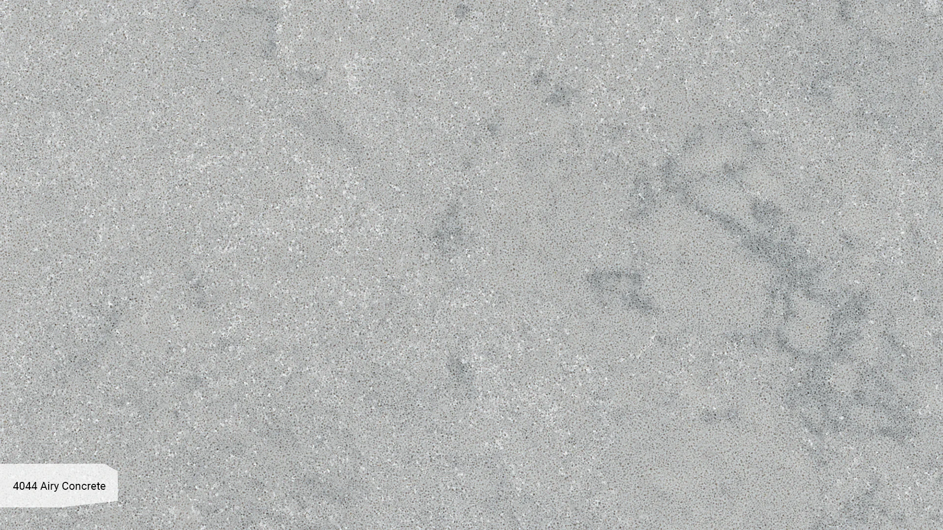 Wzór 4044 Airy Concrete — Zlewozmywaki