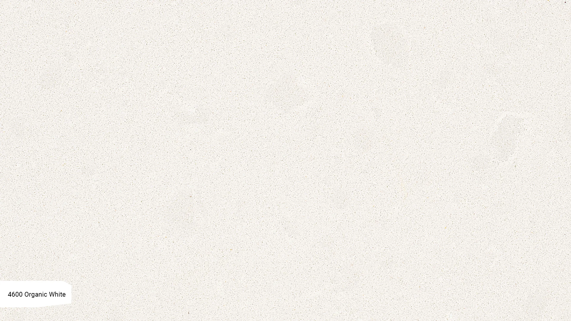 Wzór 4600 Organic White — Zlewozmywaki