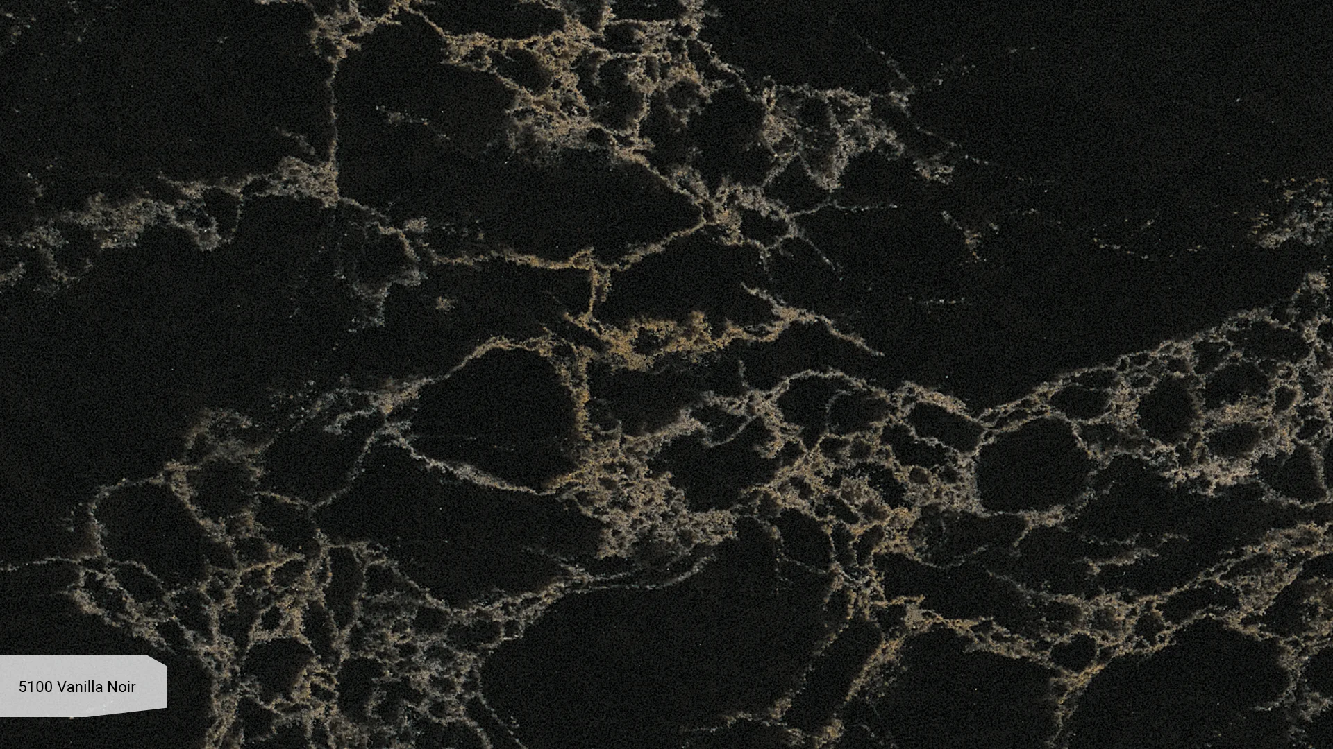 Wzór 5100 Vanilla Noir — Zlewozmywaki