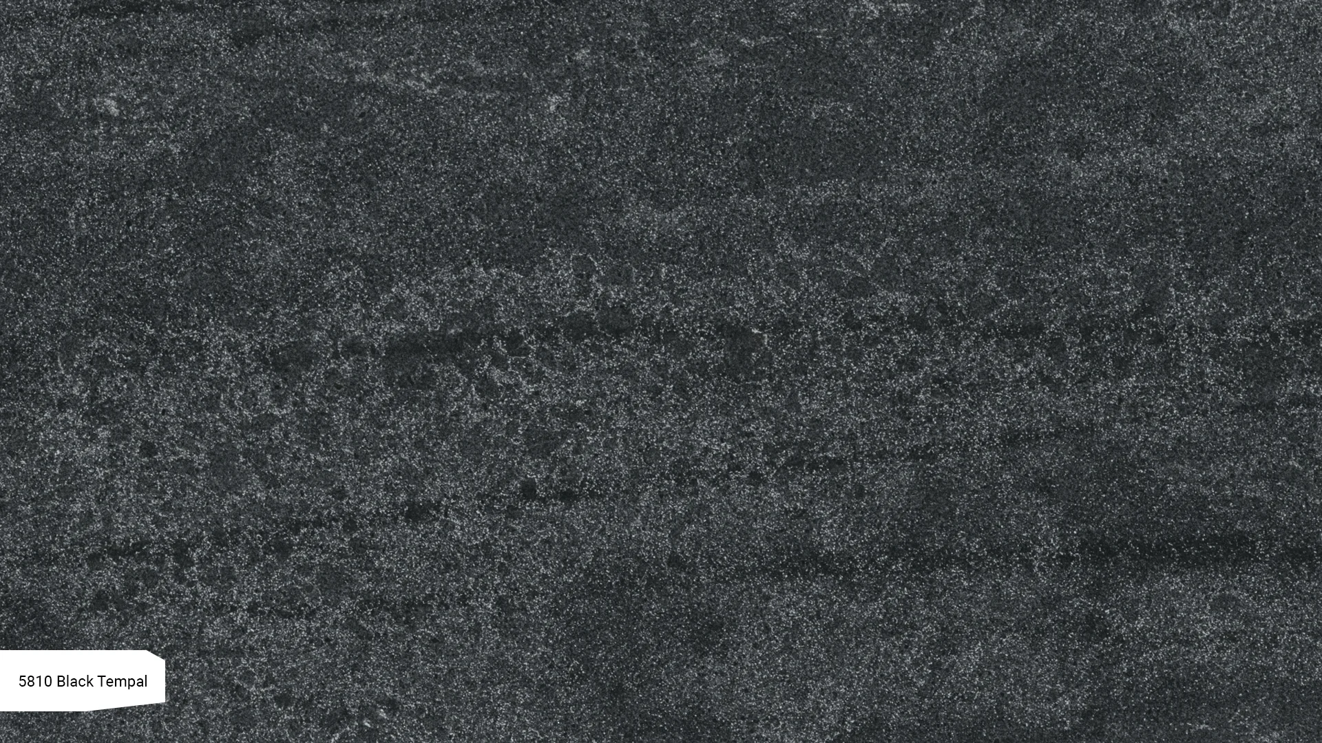 Wzór 5810 Black Tempal — Zlewozmywaki