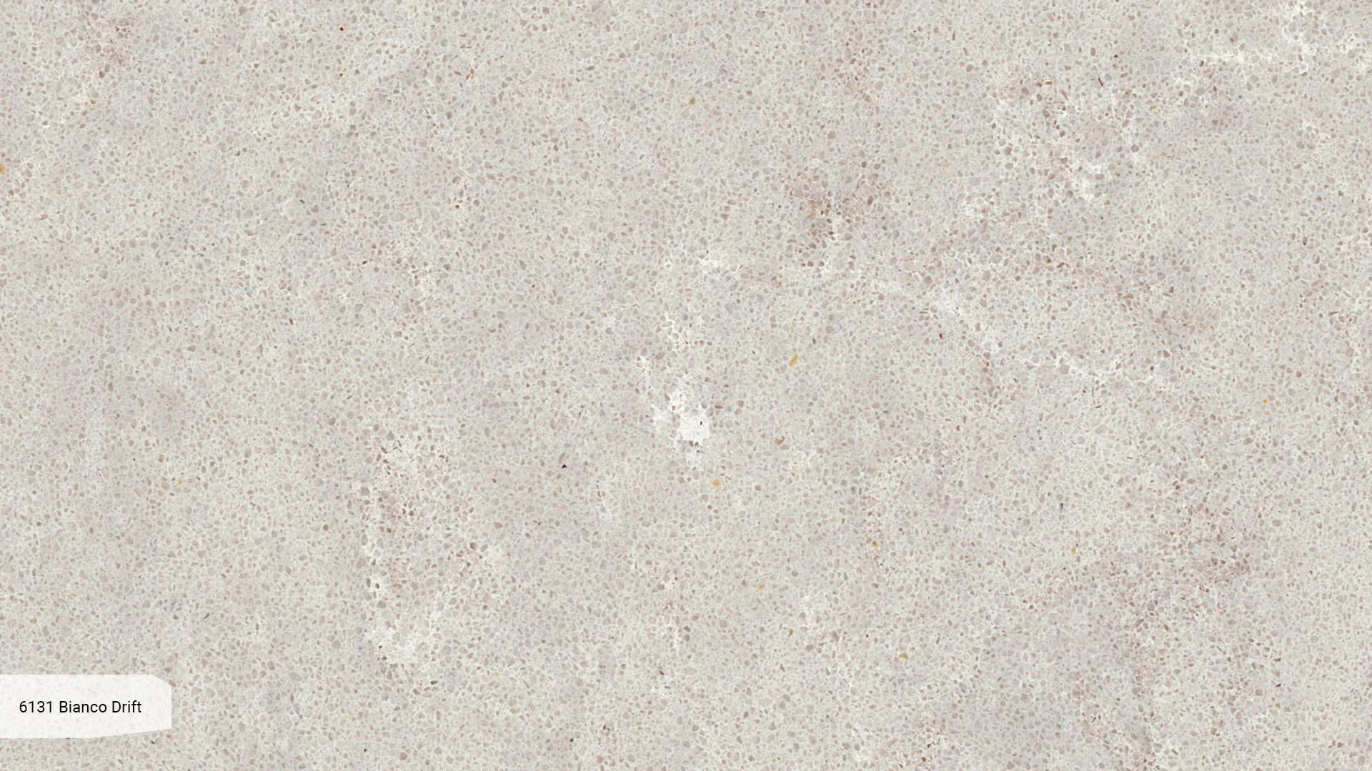 Wzór 6131 Bianco Drift — Zlewozmywaki