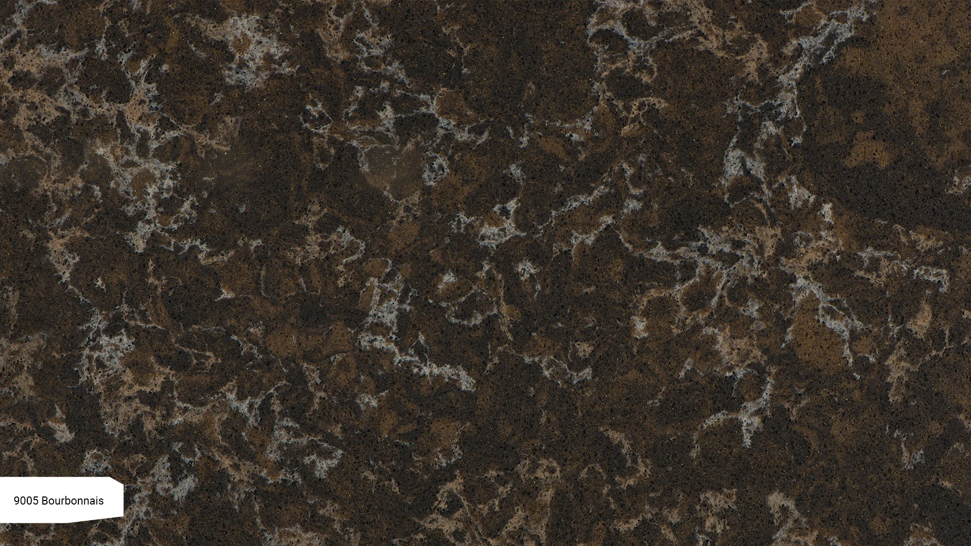 Wzór 9005 Bourbonnais — Zlewozmywaki