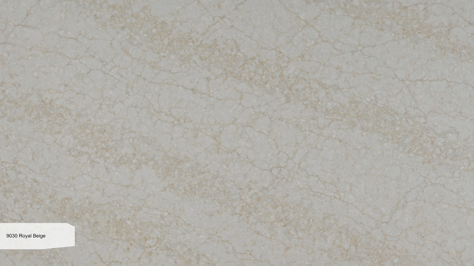Wzór 9030 Royal Beige — Zlewozmywaki