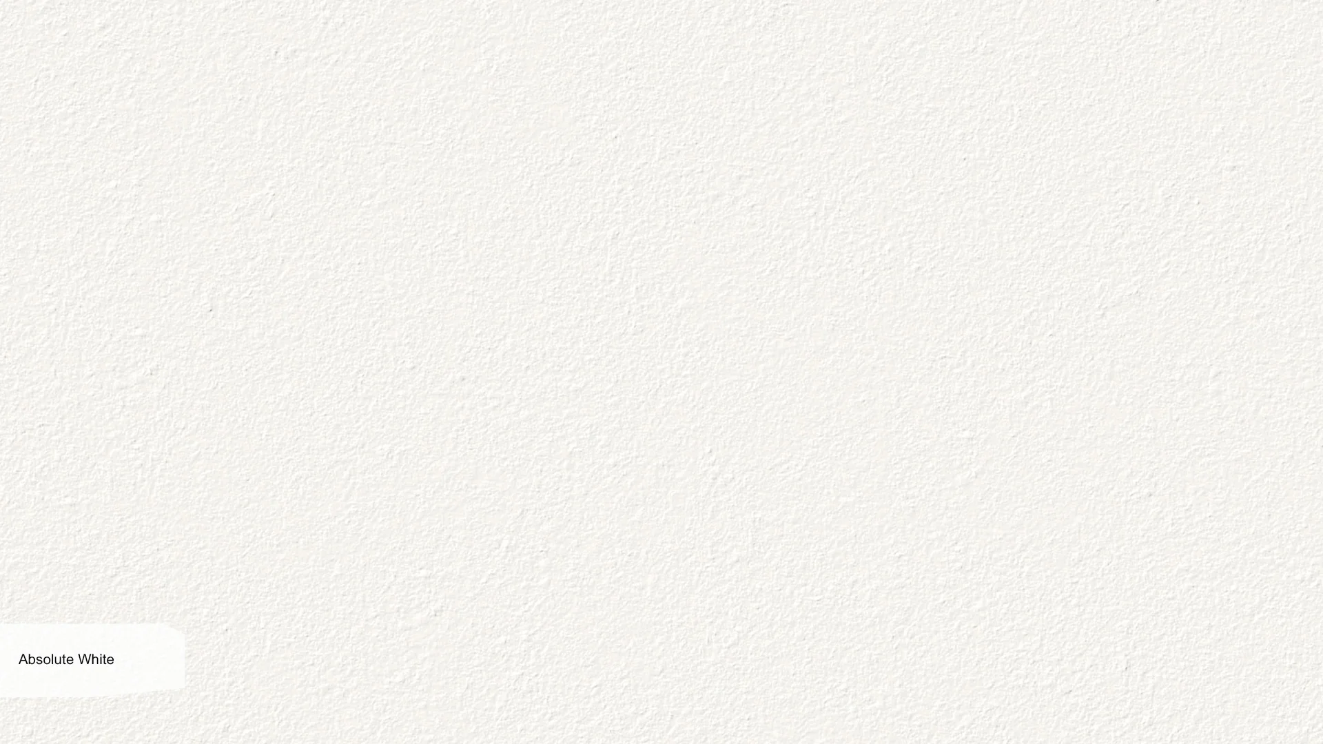 Wzór Absolute White — Zlewozmywaki