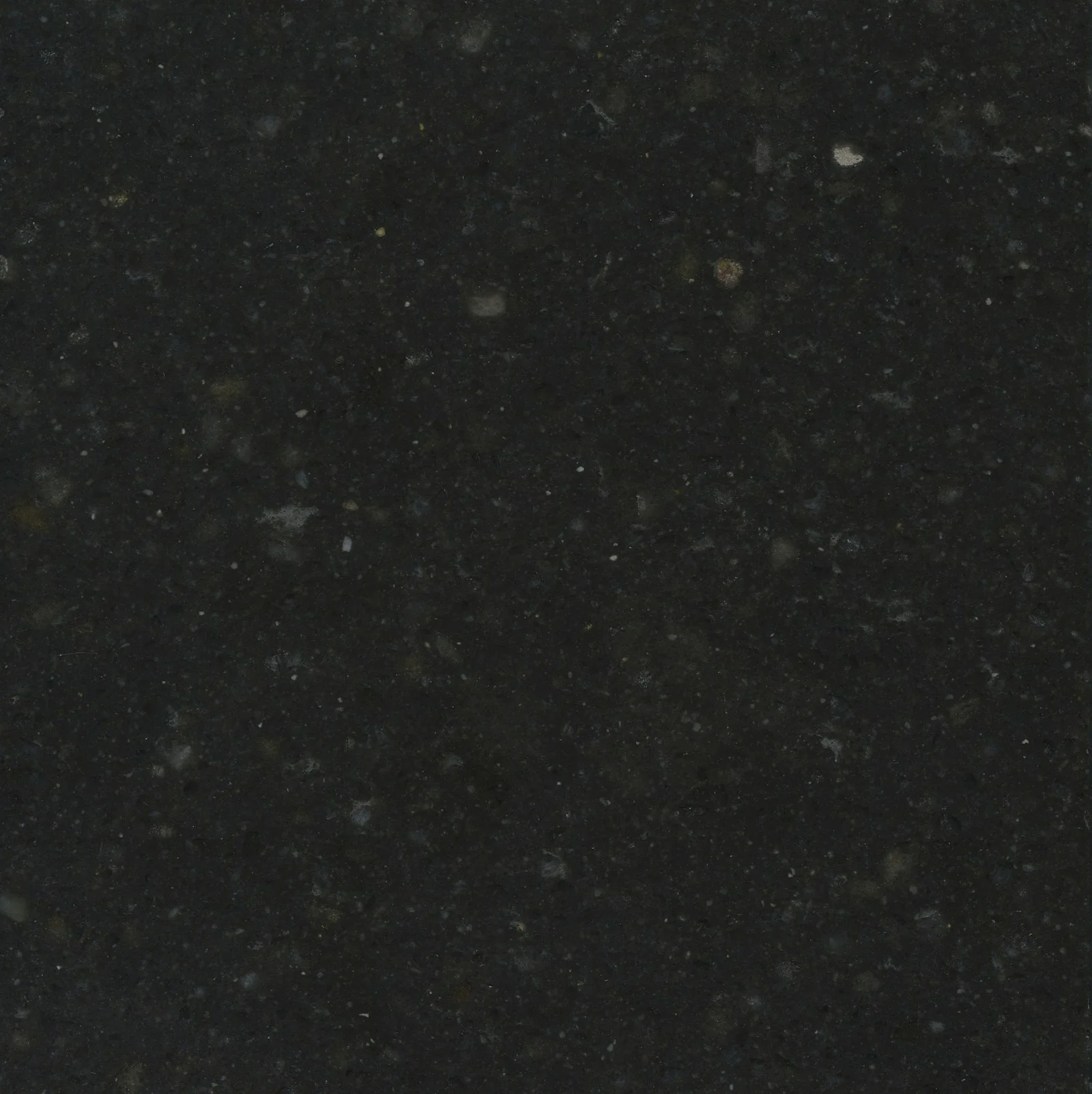 Wzór Arden Blue — Zlewozmywaki