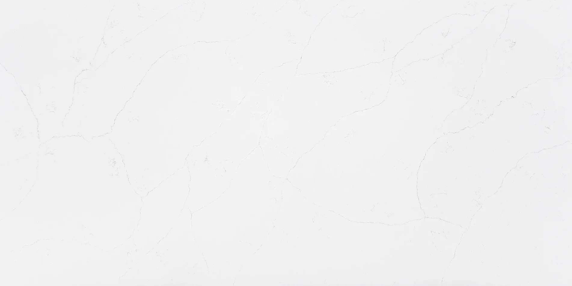 Wzór Atlas White — Zlewozmywaki