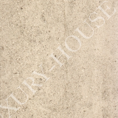 Beige — Agglomarmur