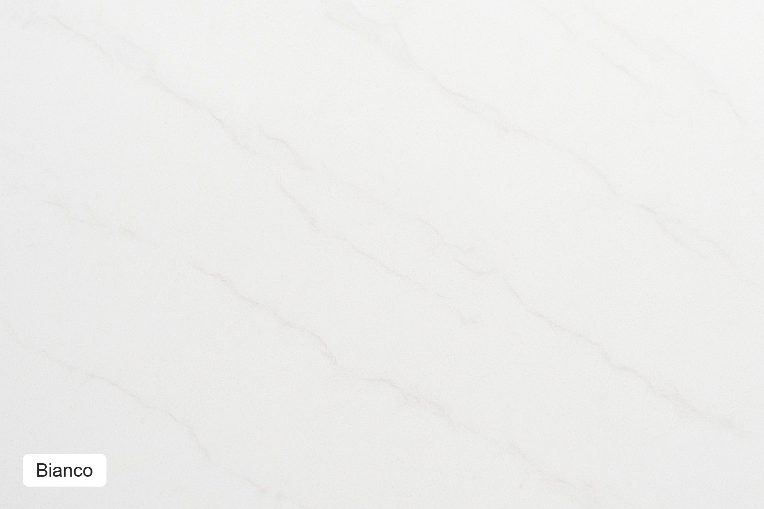 Wzór Bianco — Parapety z konglomeratu marmurowego