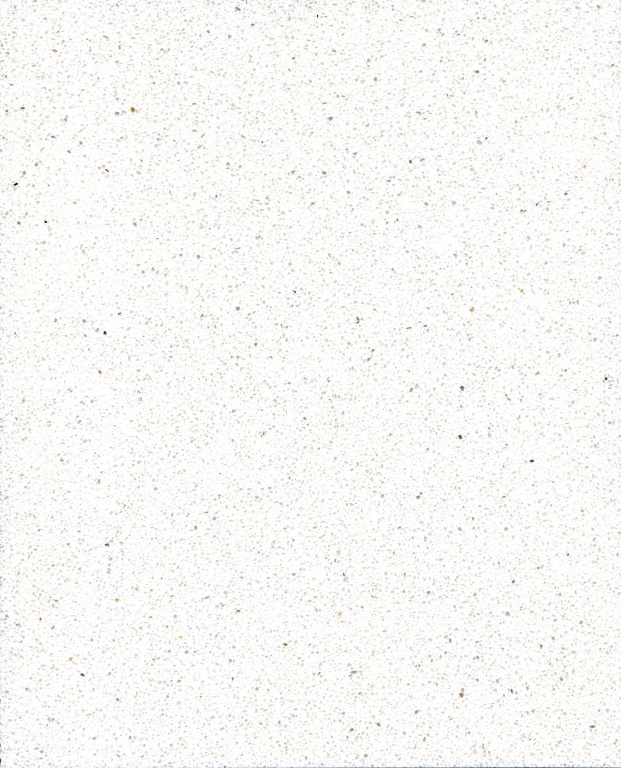 Carrara — Agglomarmur
