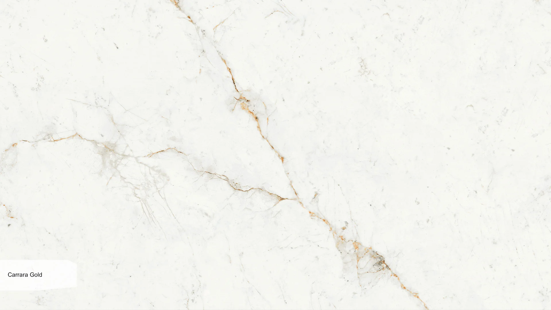 Wzór Carrara Gold — Zlewozmywaki