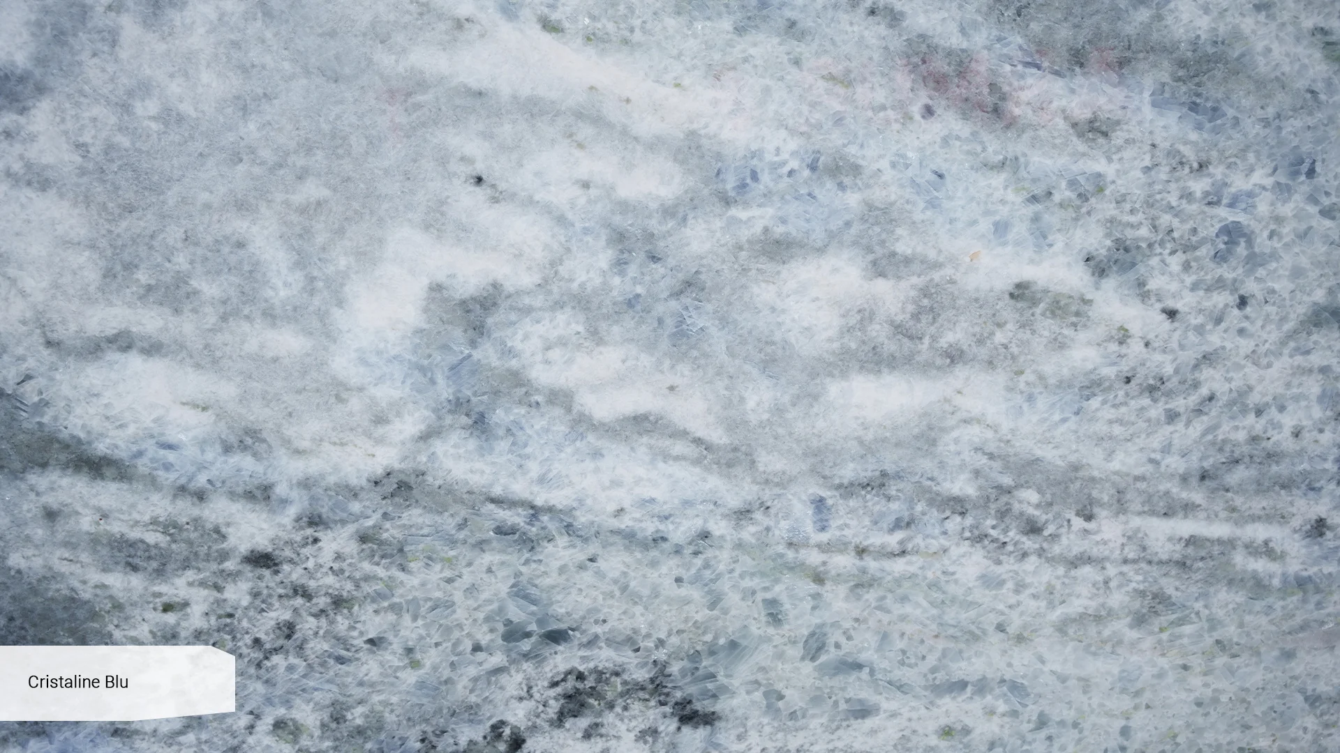 Wzór Cristaline Blu — Zlewozmywaki