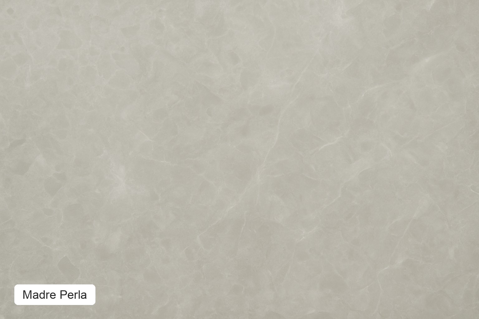 Wzór Madre Perla — Parapety z konglomeratu marmurowego