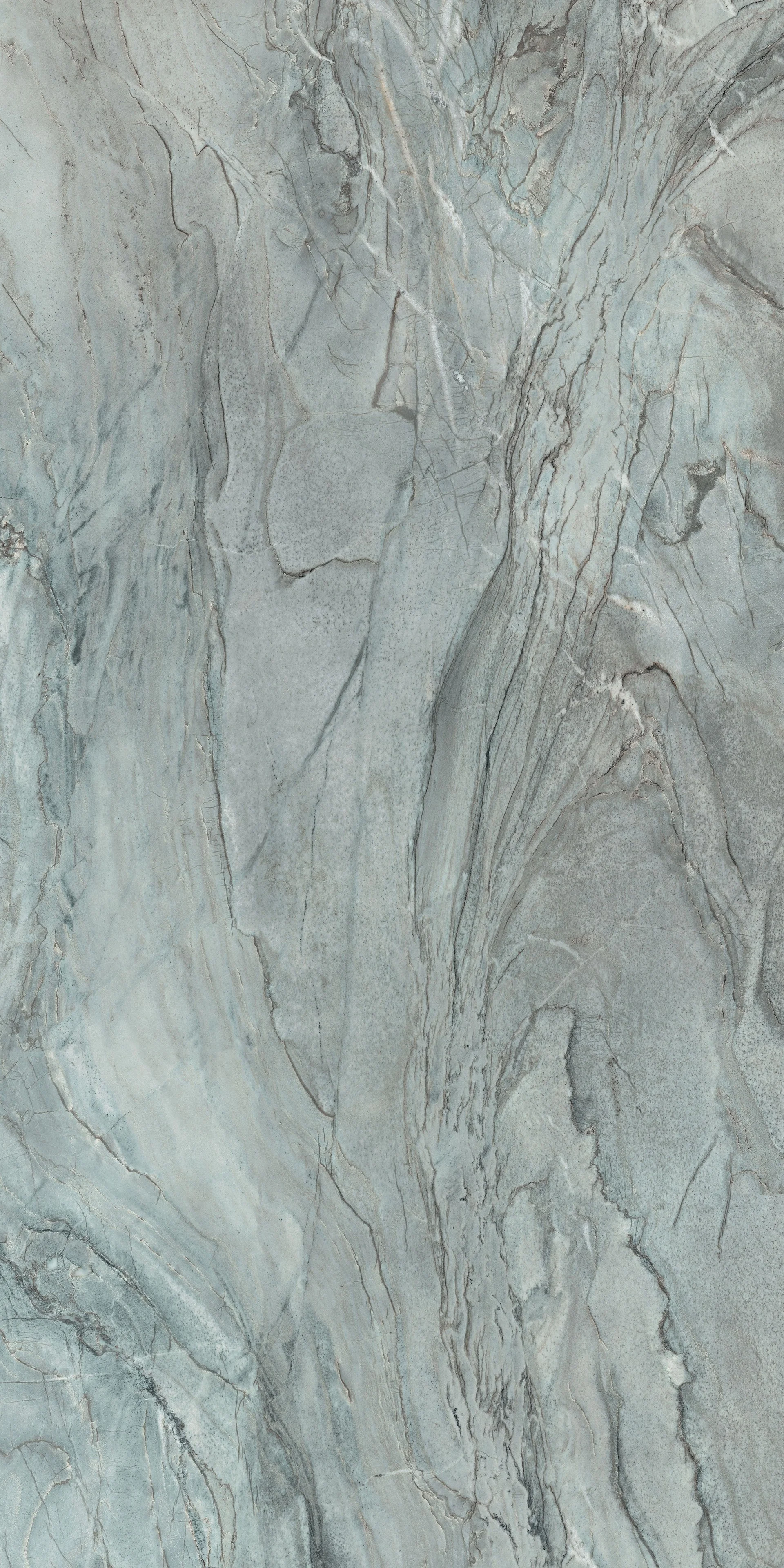 Marble Beryl
