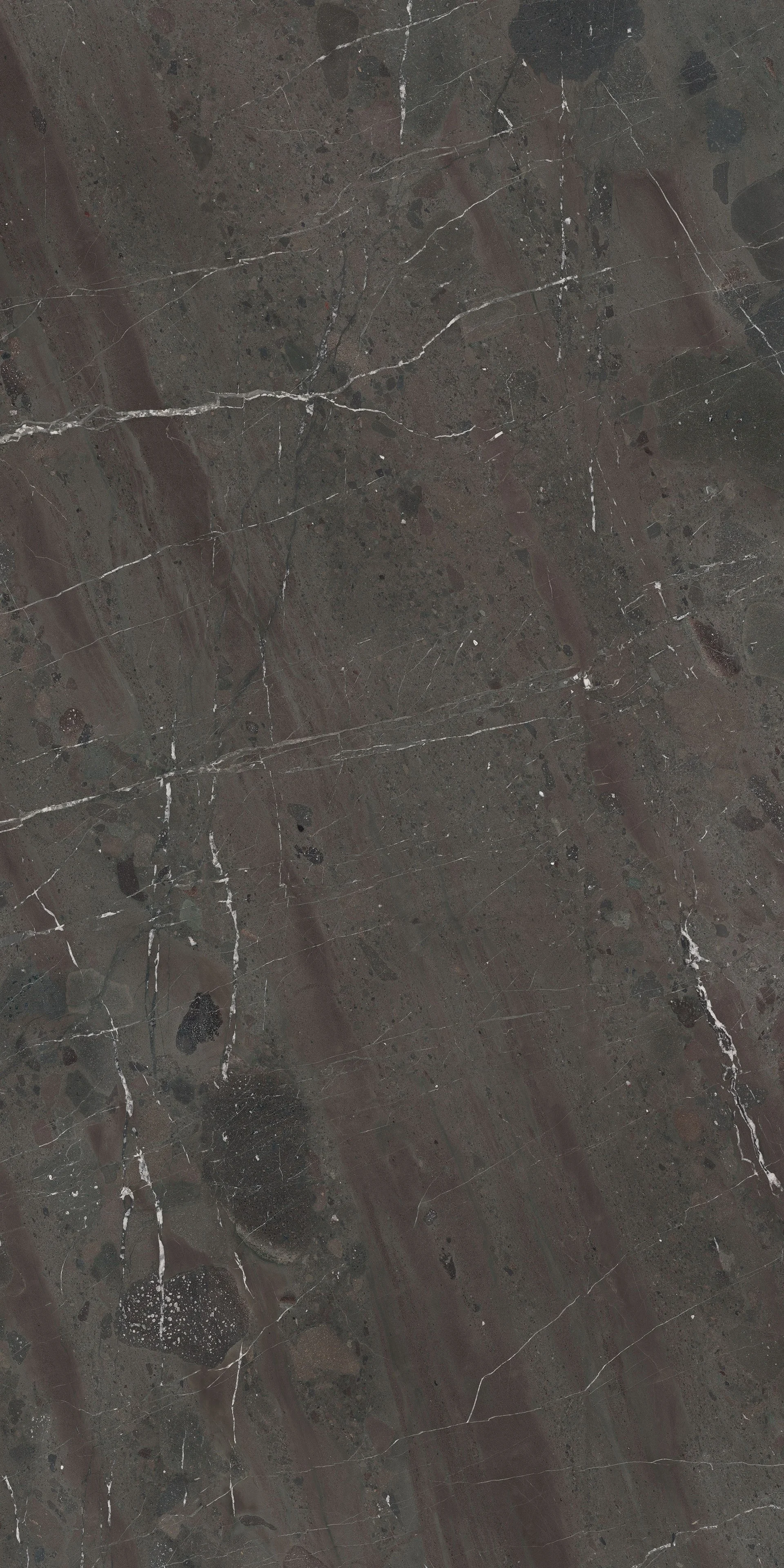 Marble Brun