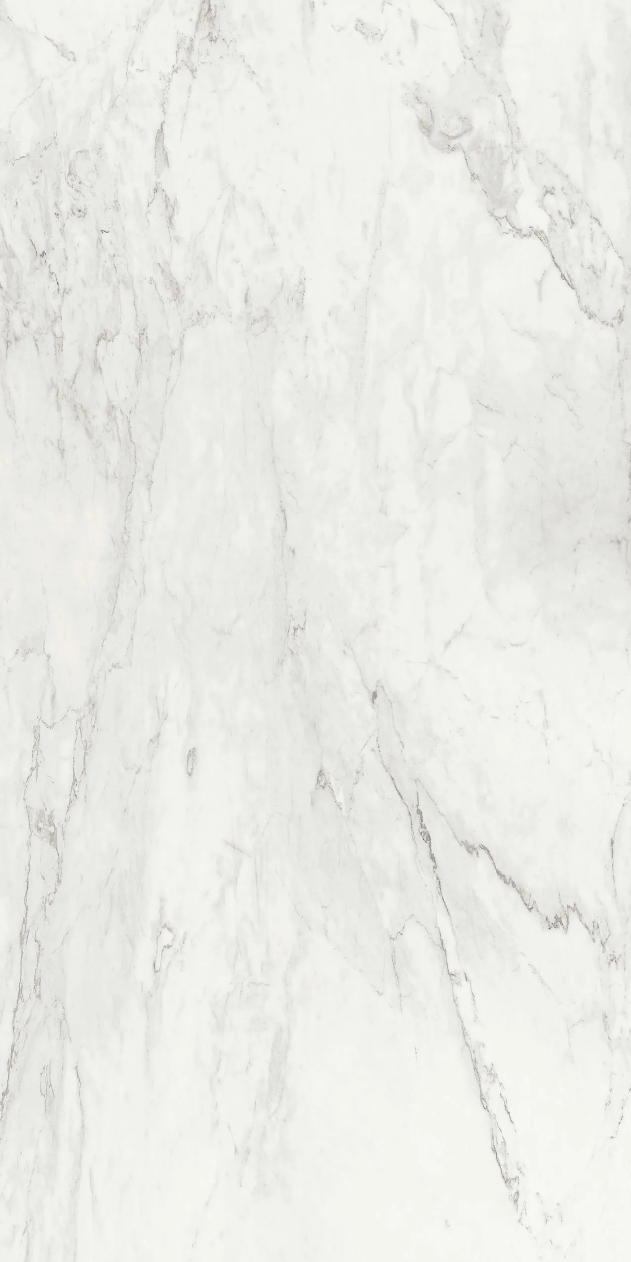 Wzór Marble Calacatta A — Zlewozmywaki