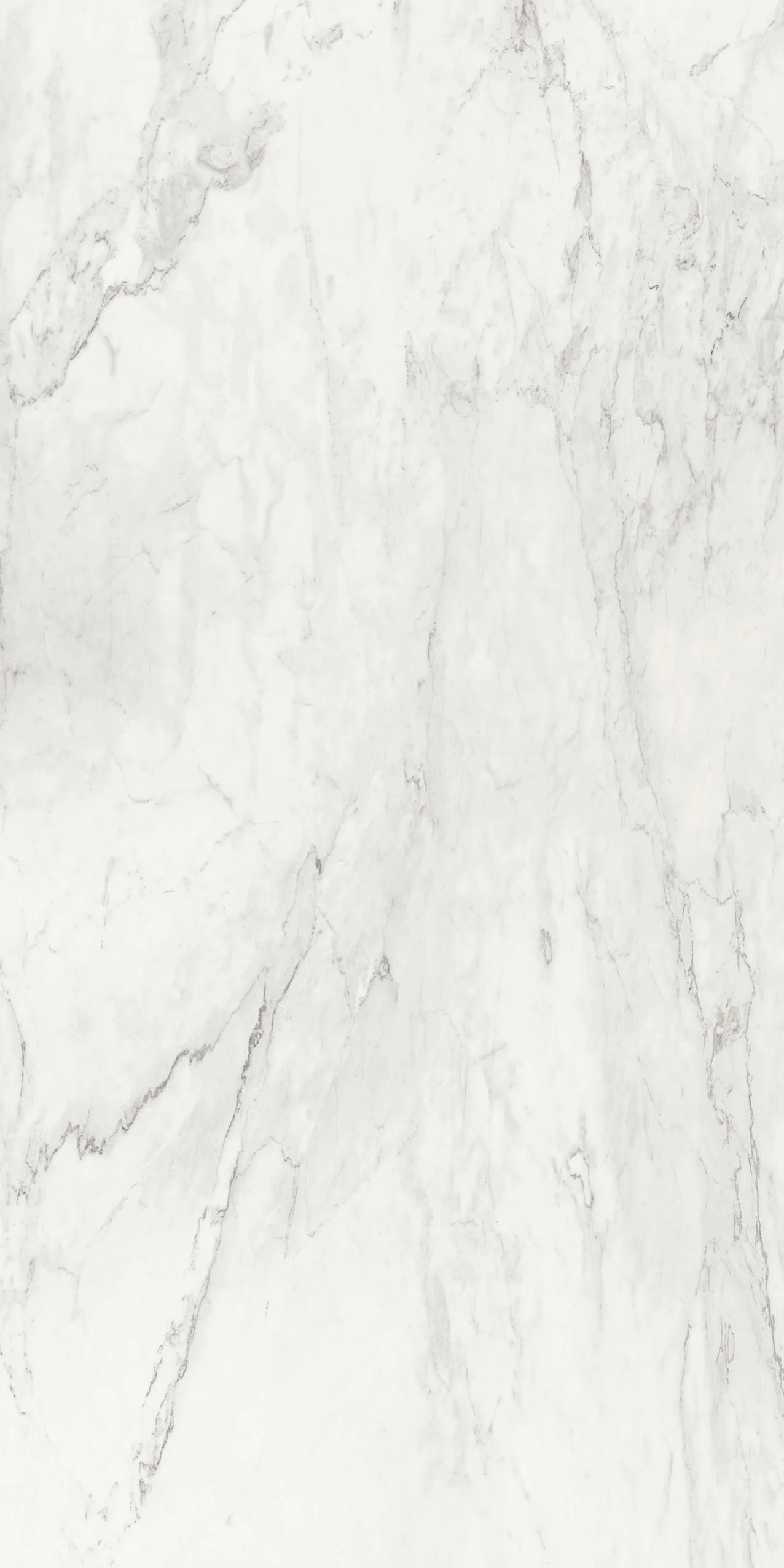 Wzór Marble Calacatta B — Zlewozmywaki