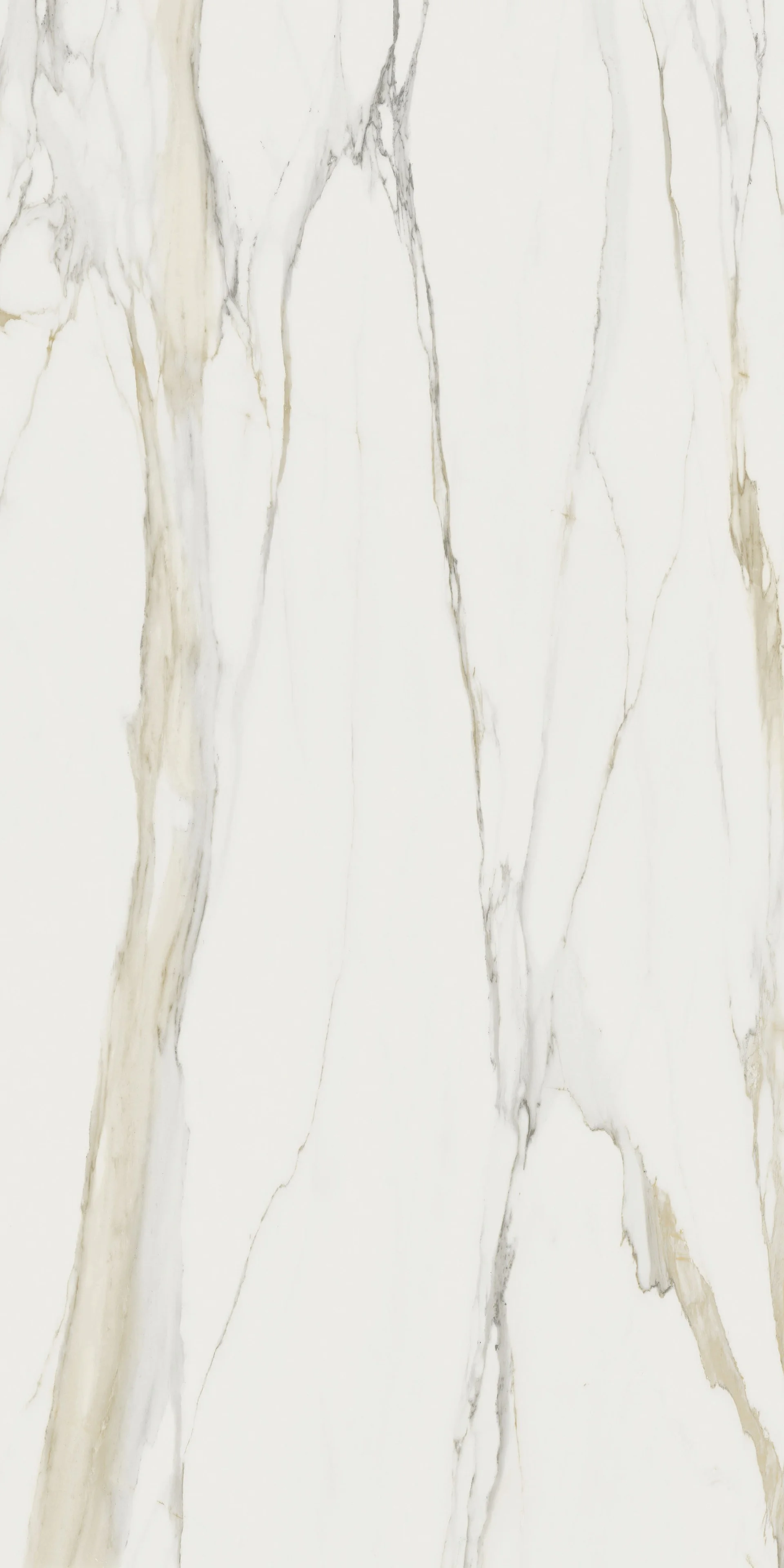 Wzór Marble Calacatta Gold A — Zlewozmywaki