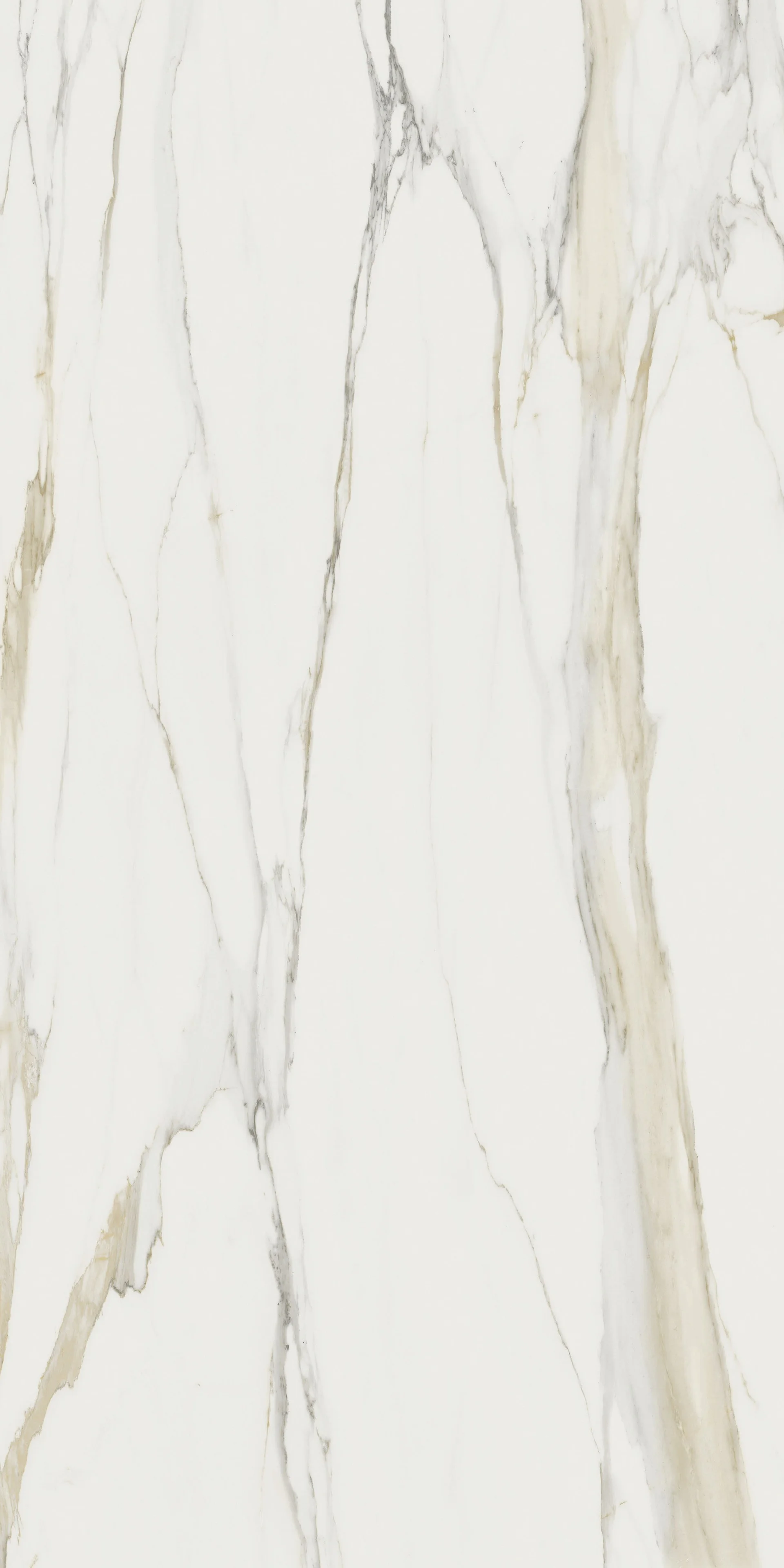 Wzór Marble Calacatta Gold B — Zlewozmywaki