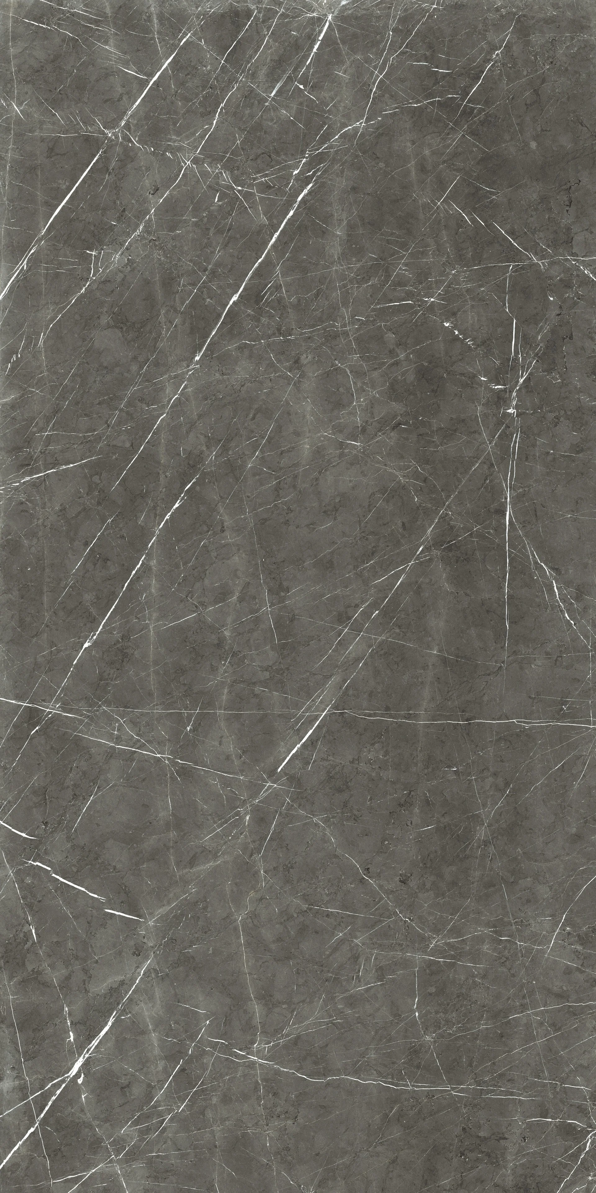 Marble Gray