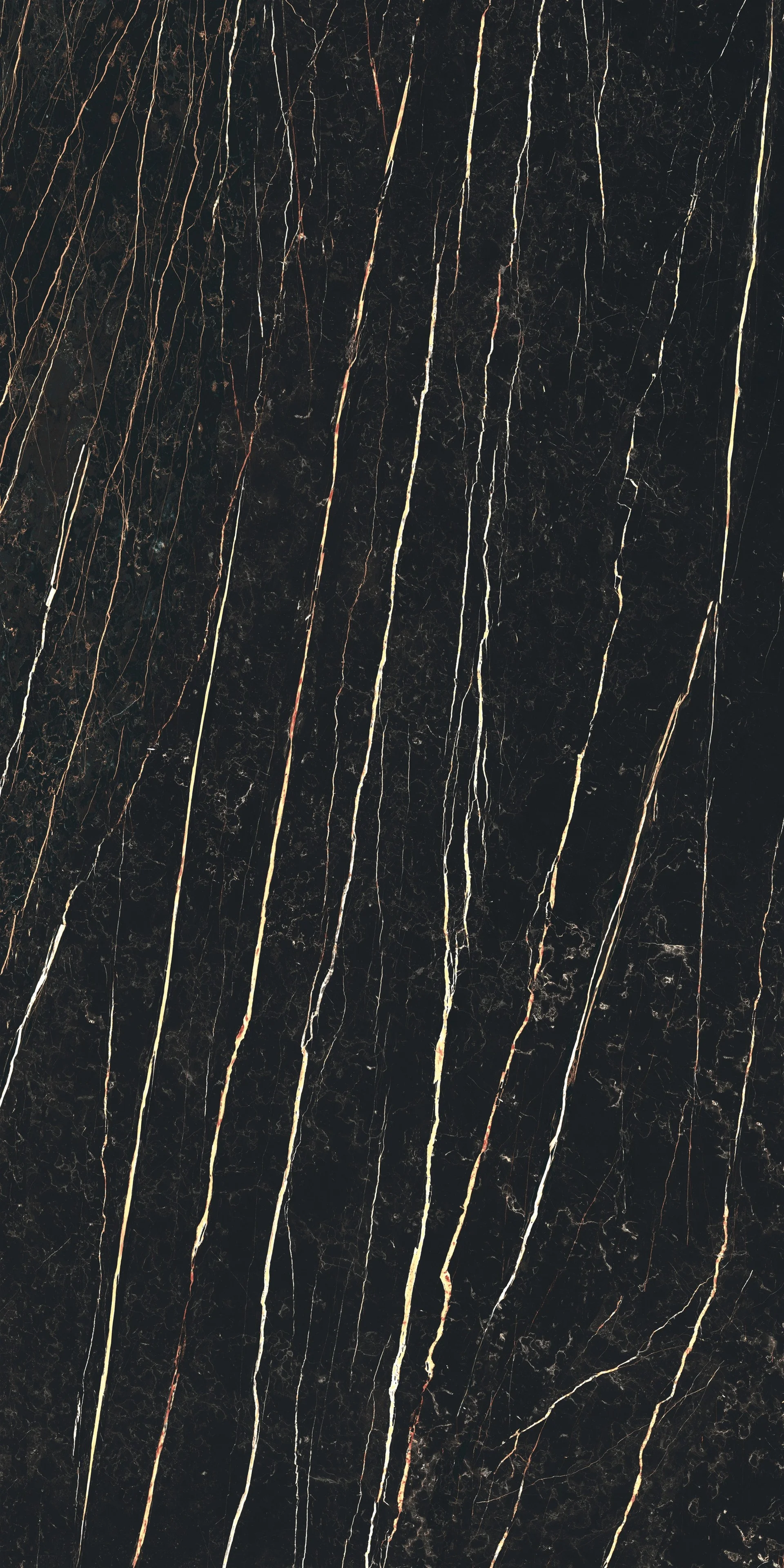 Wzór Marble Laurent — Zlewozmywaki